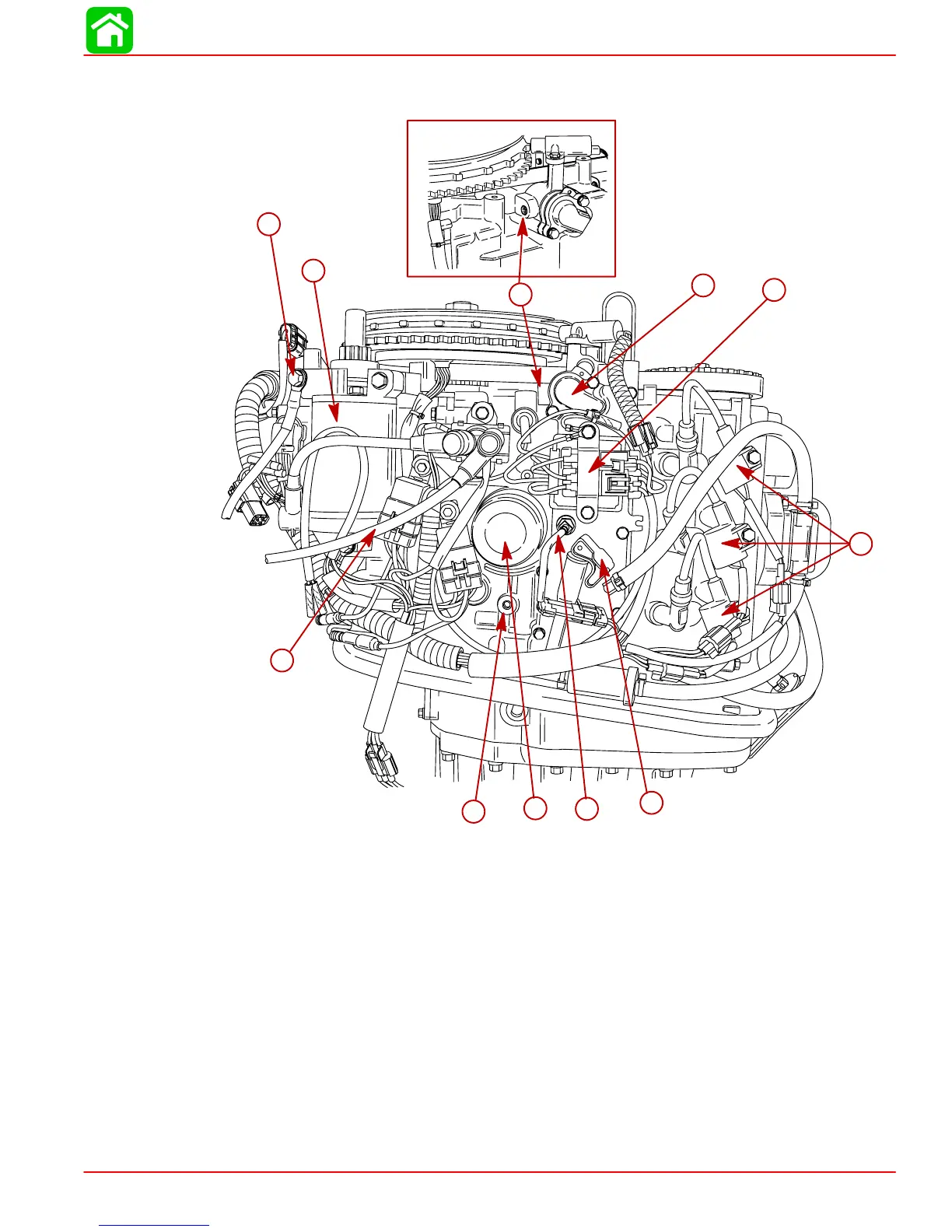 Page #46 background image