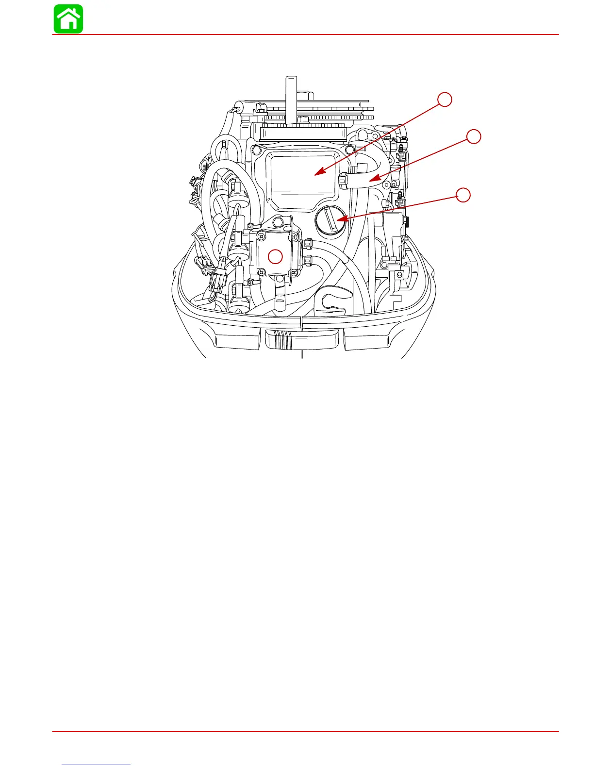 Page #48 background image