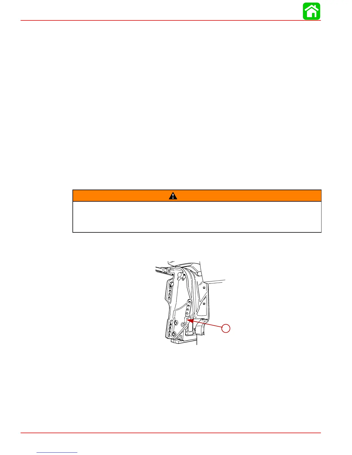 Page #53 background image