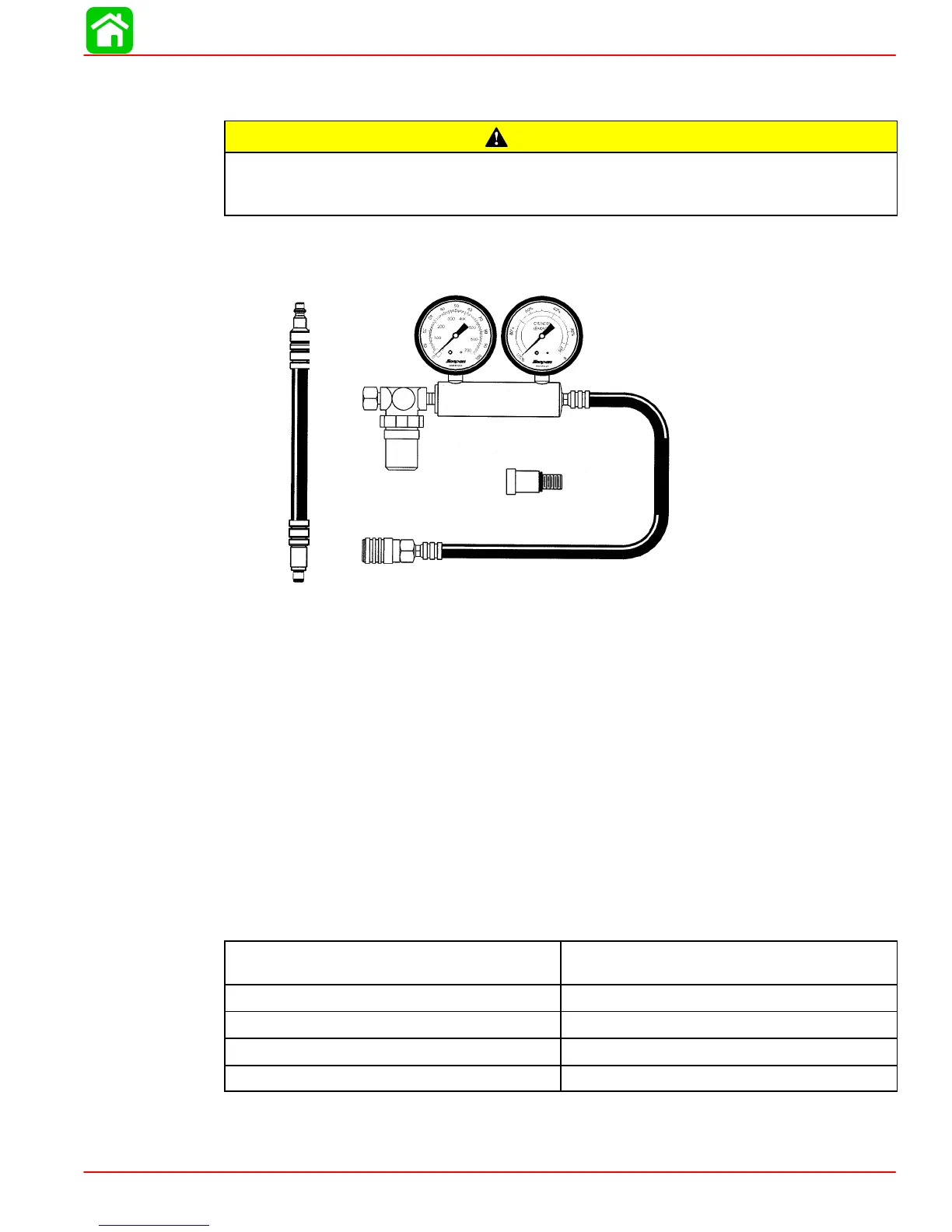 Page #56 background image