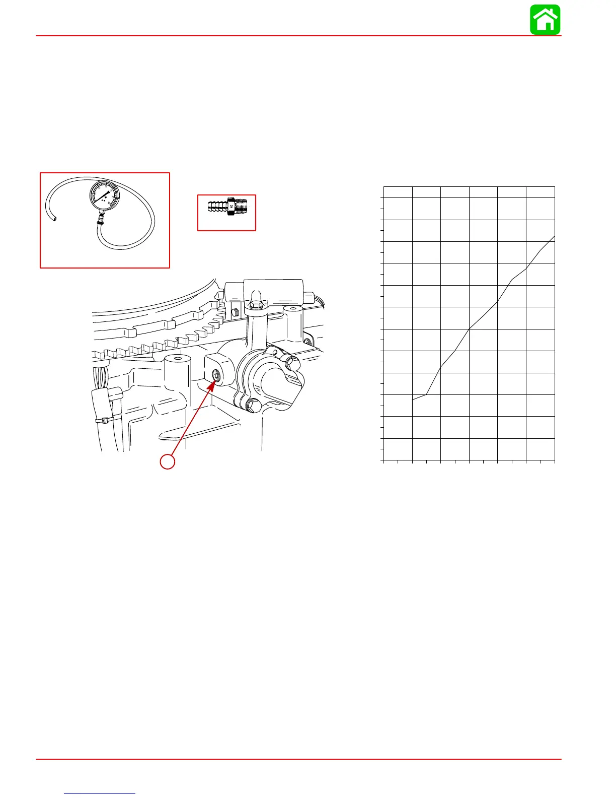 Page #57 background image