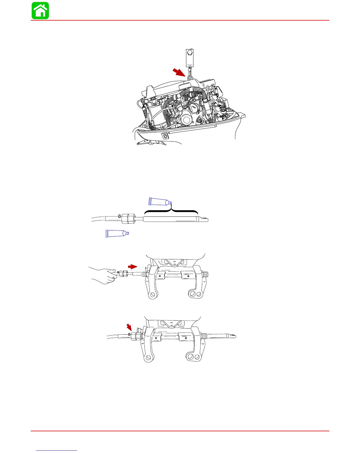 Page #63 background image