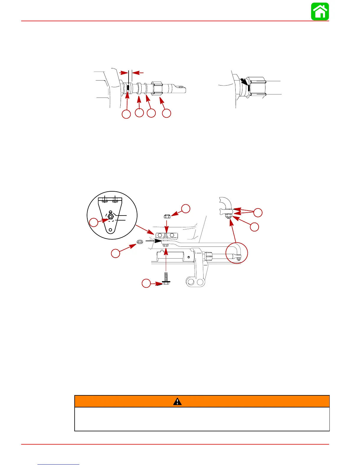Page #64 background image