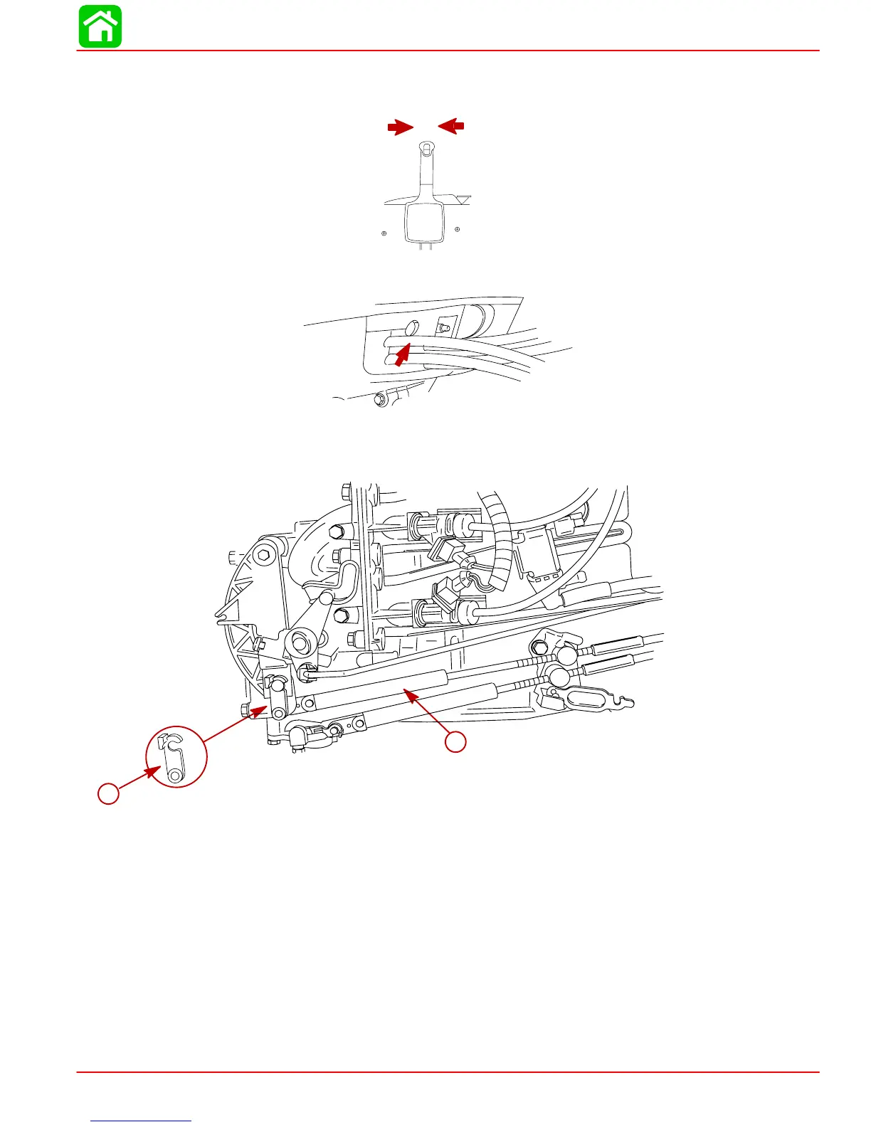 Page #71 background image
