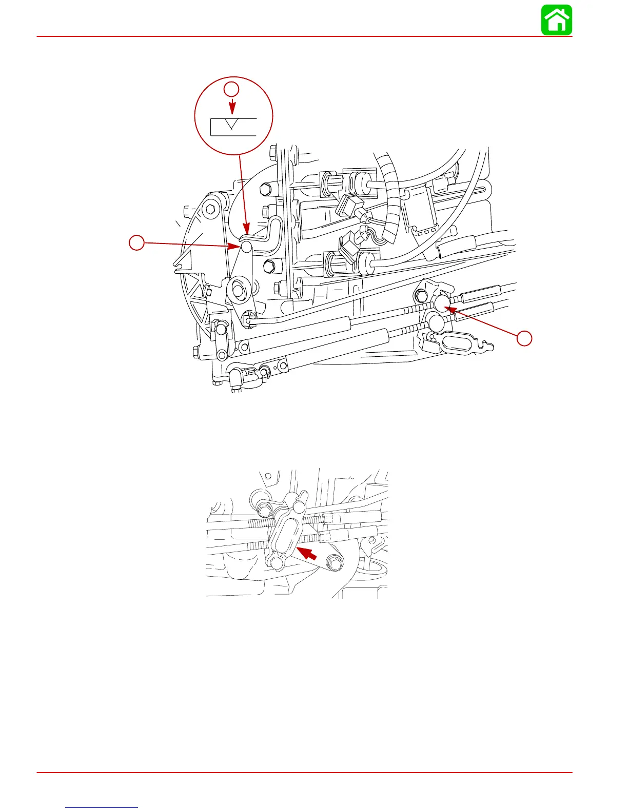 Page #72 background image
