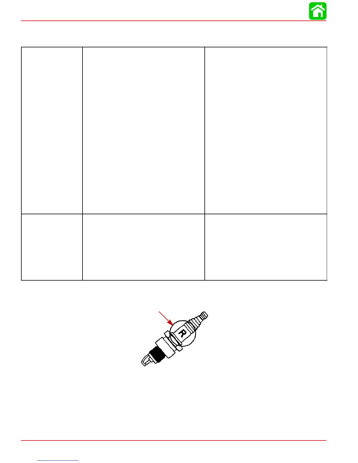 Page #77 background image