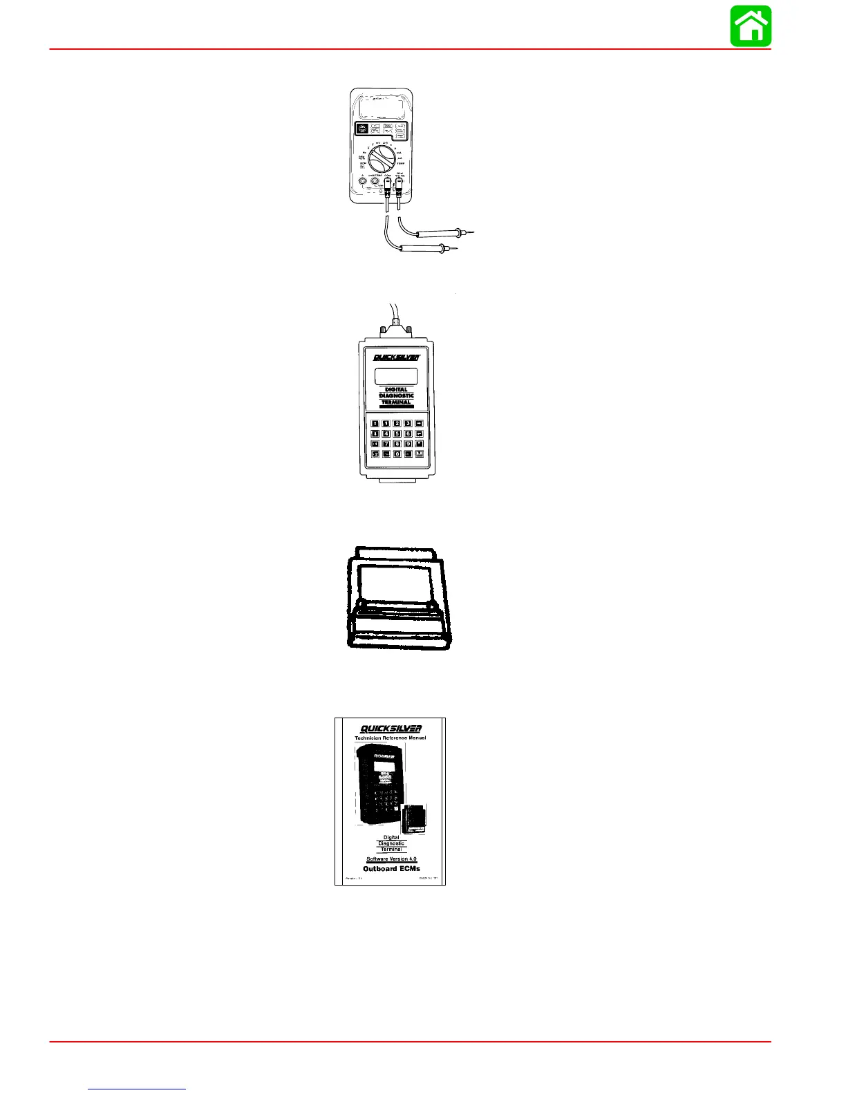 Page #79 background image