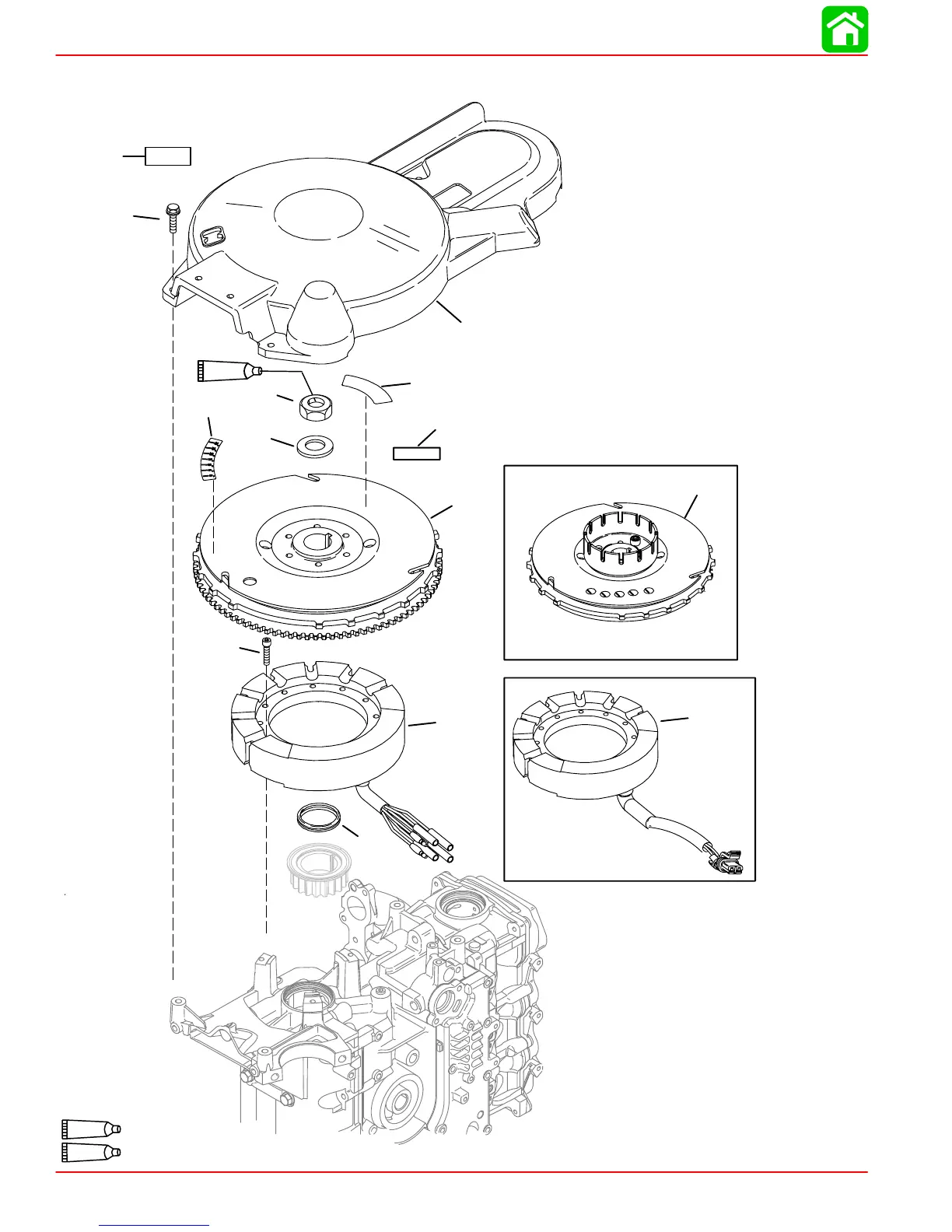 Page #81 background image
