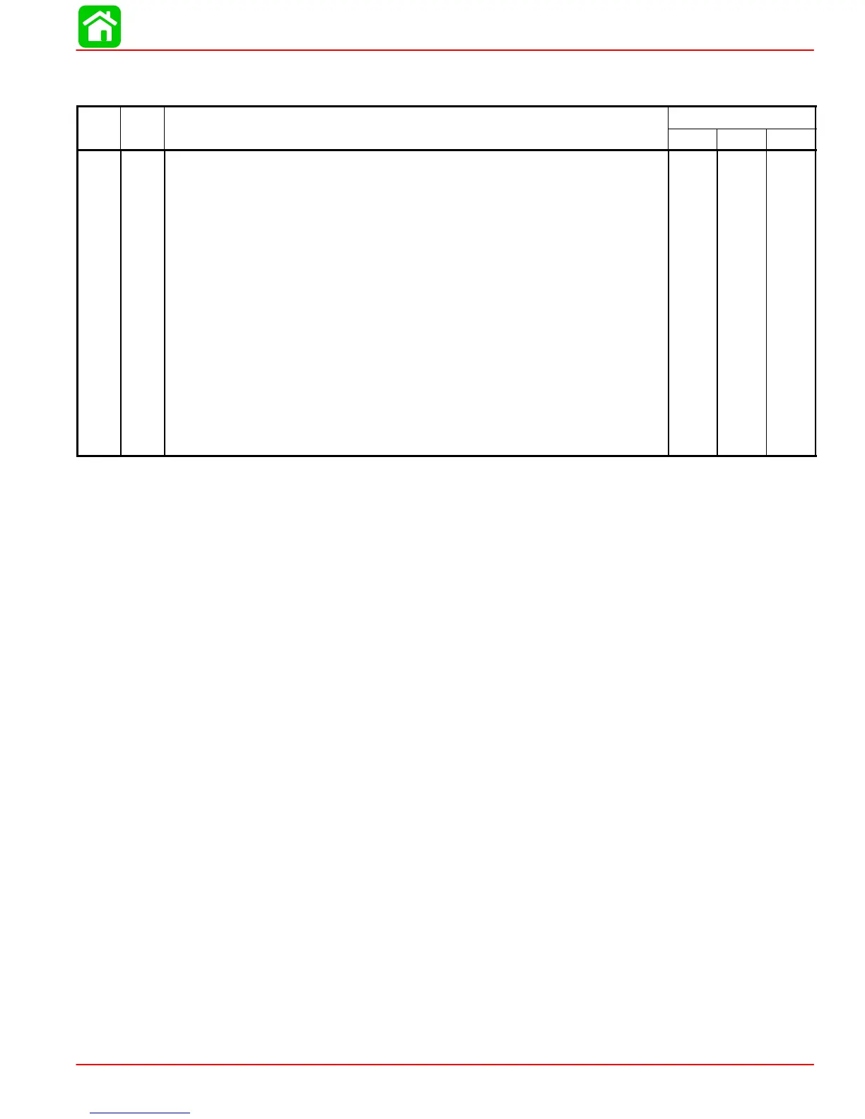 Page #82 background image