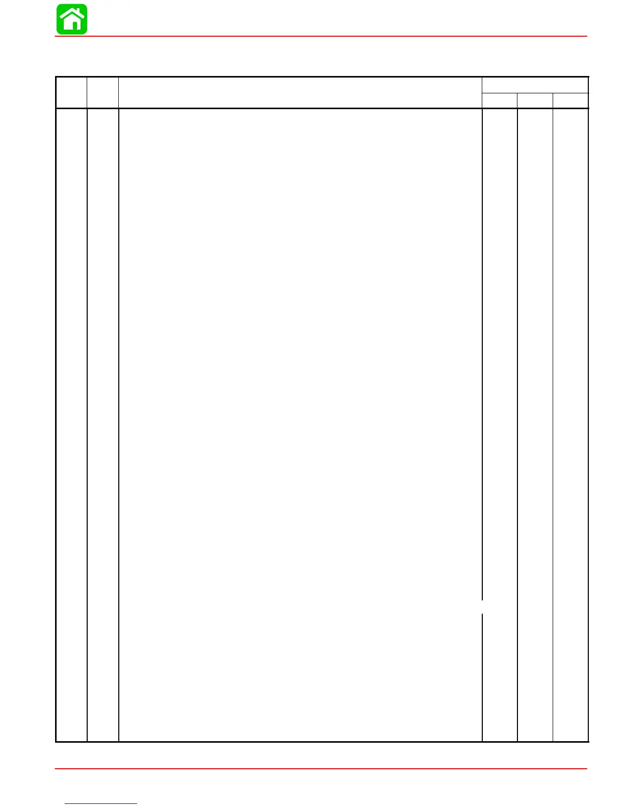 Page #84 background image