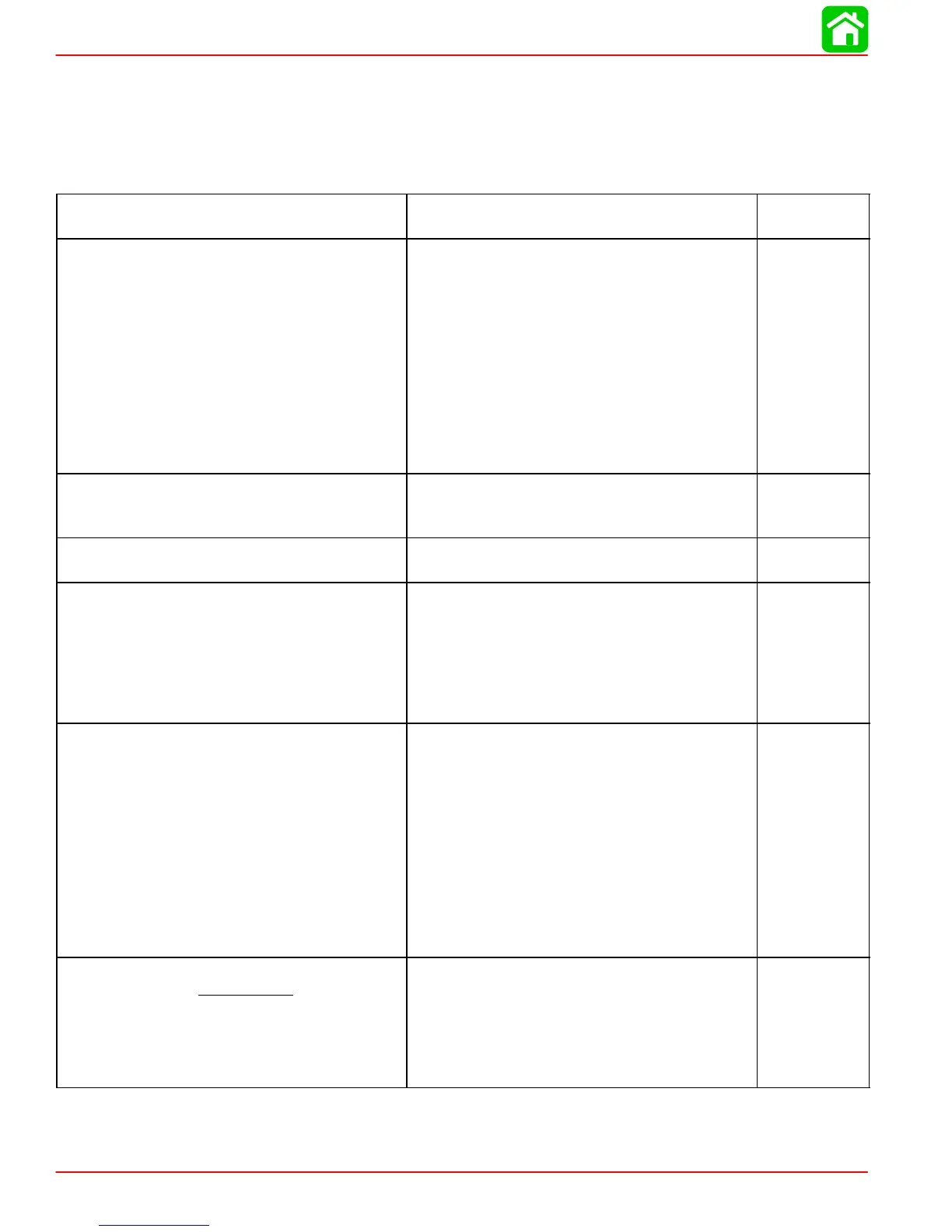 Page #91 background image