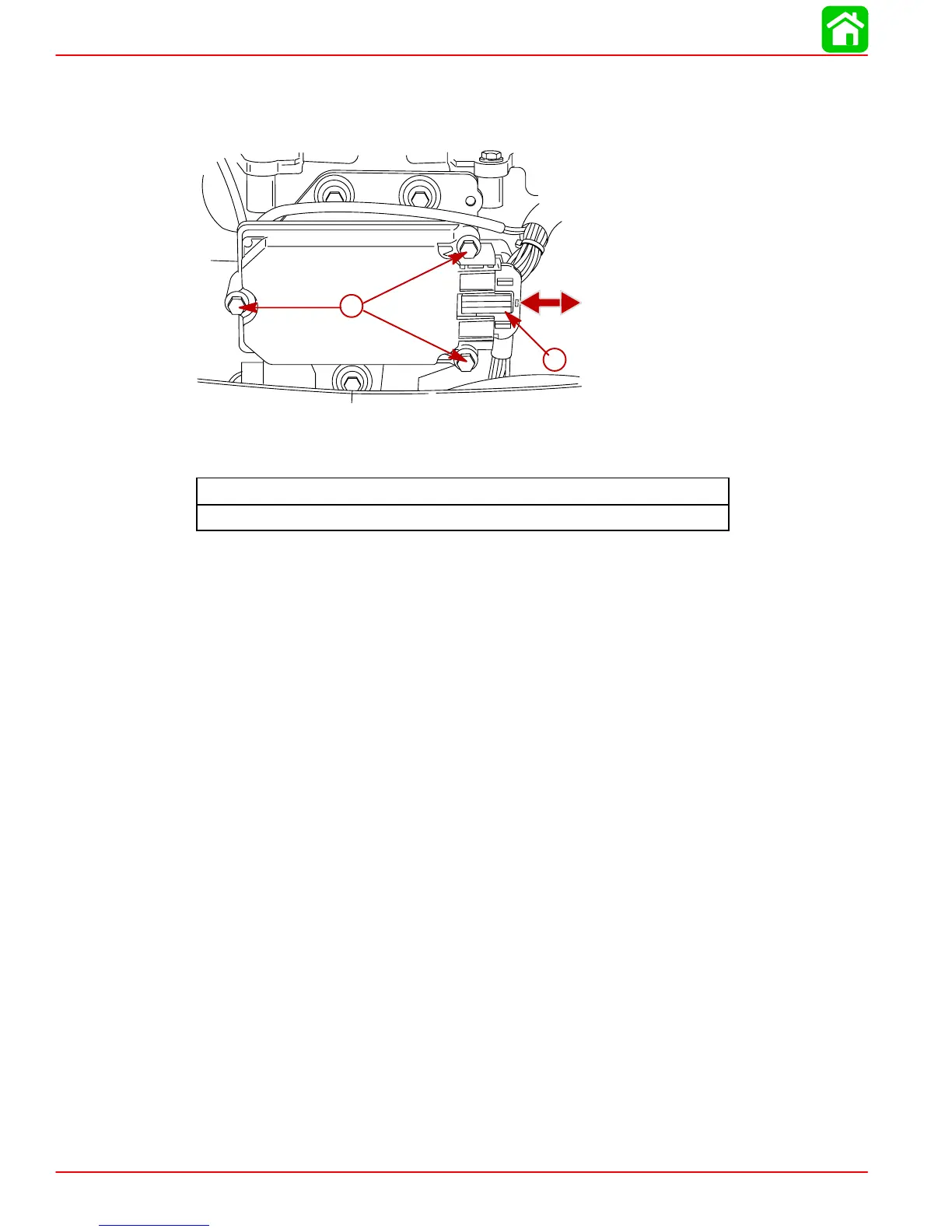 Page #103 background image