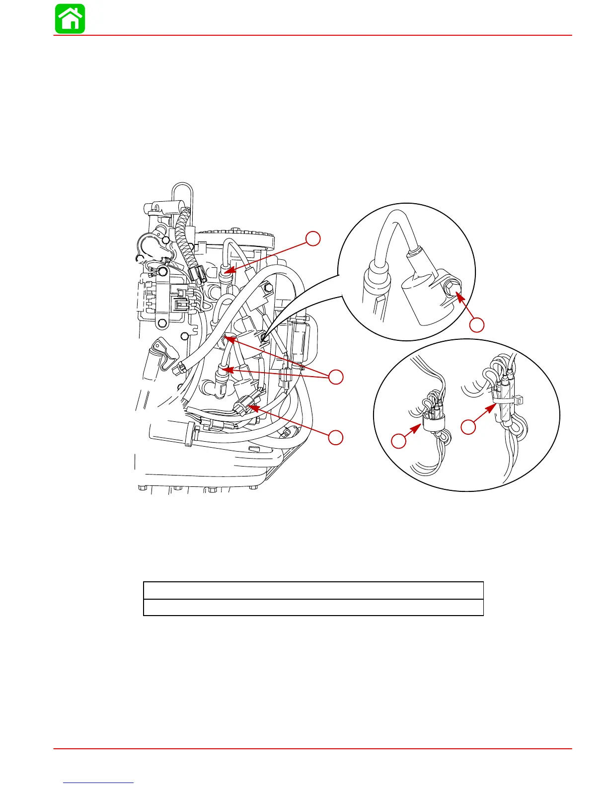 Page #104 background image