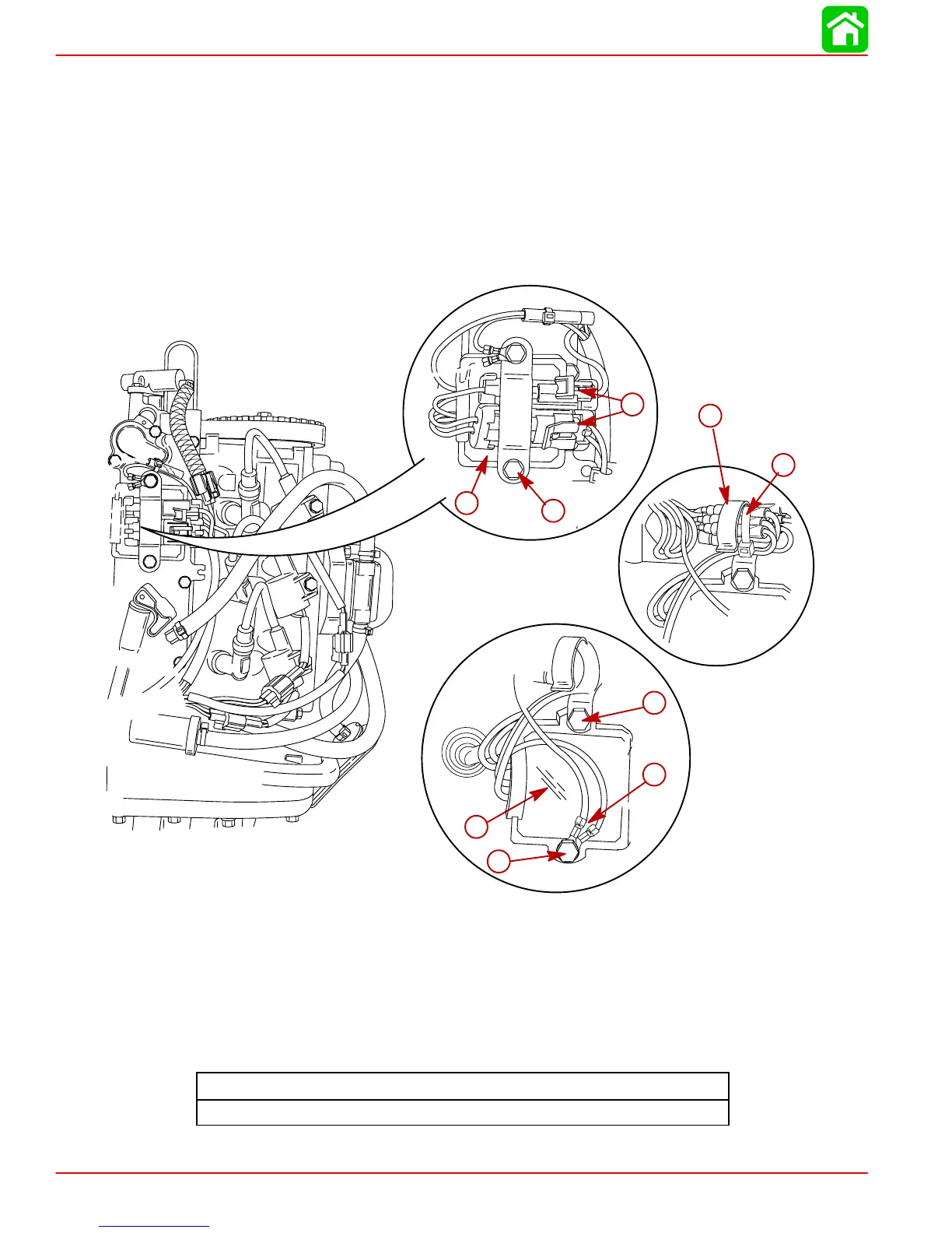 Page #105 background image