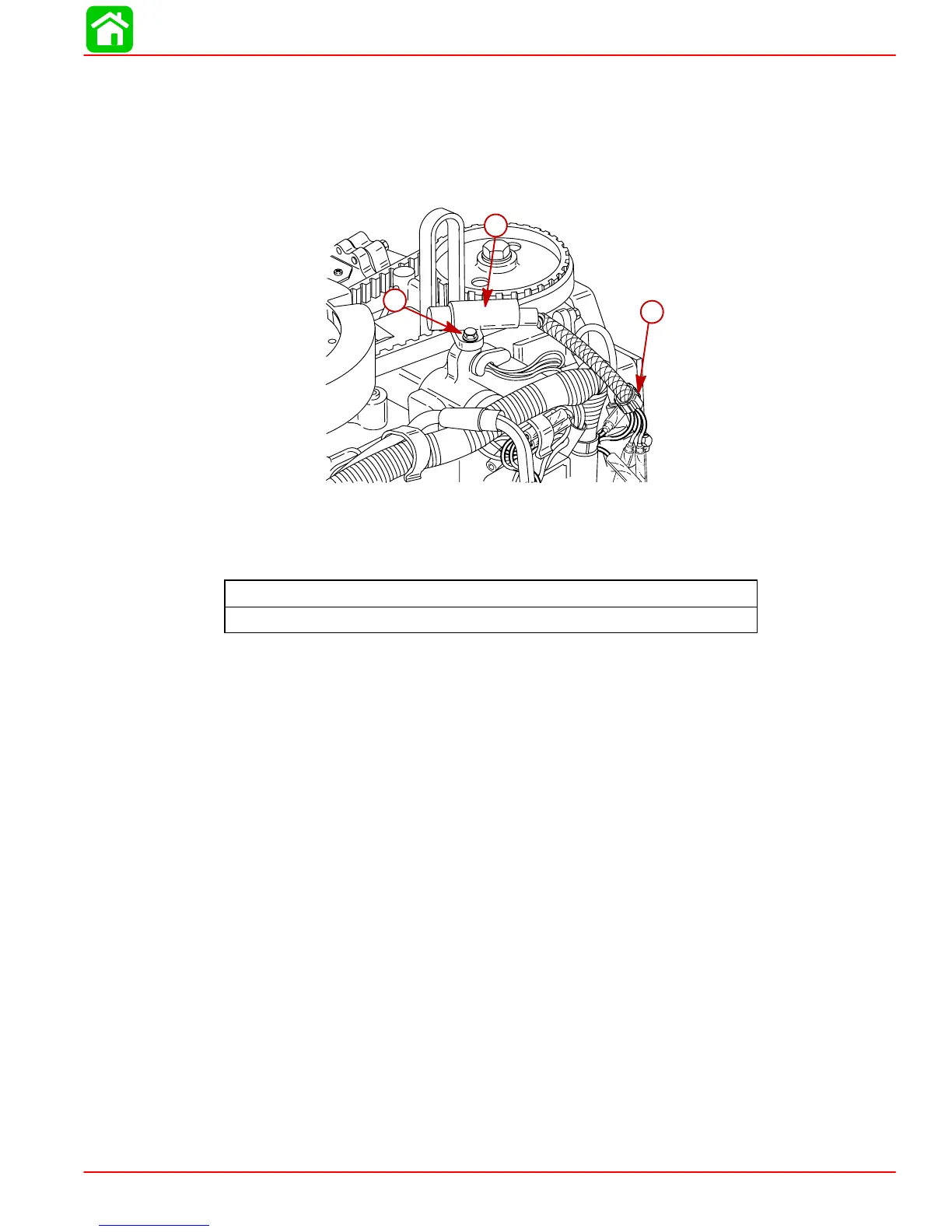 Page #106 background image