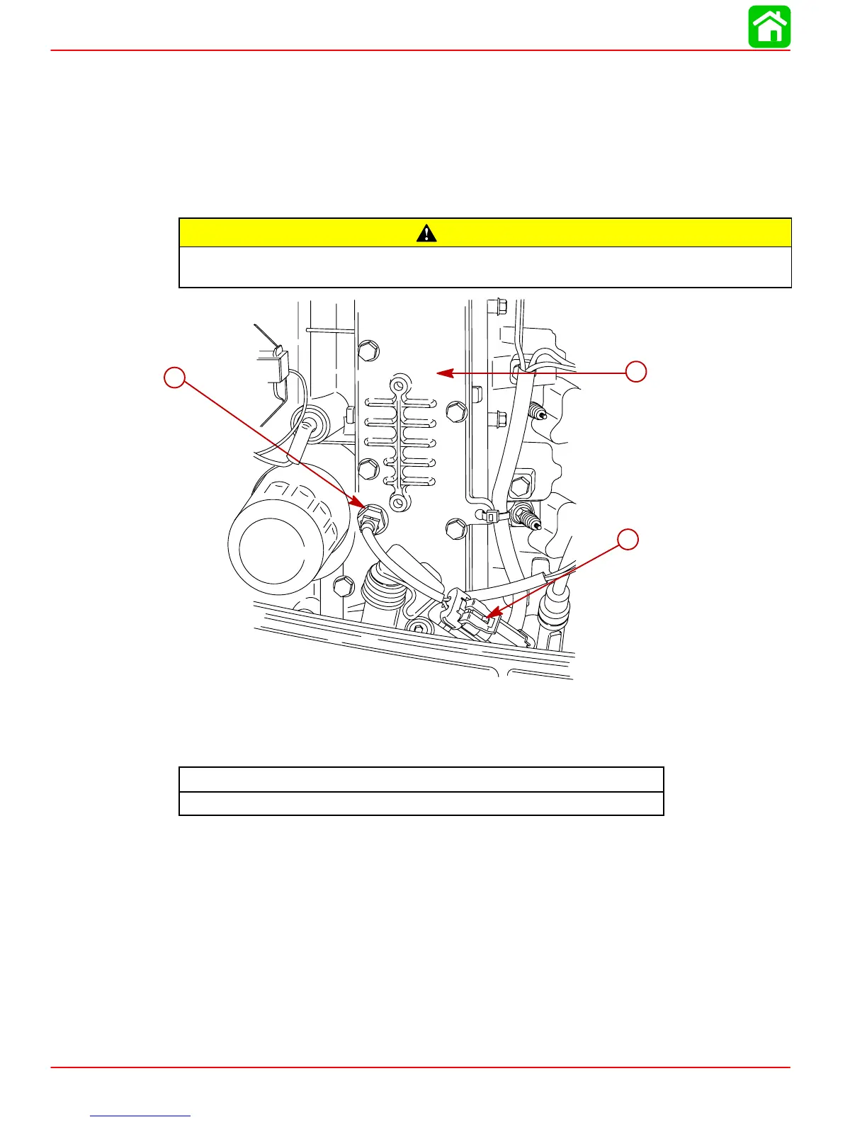 Page #107 background image
