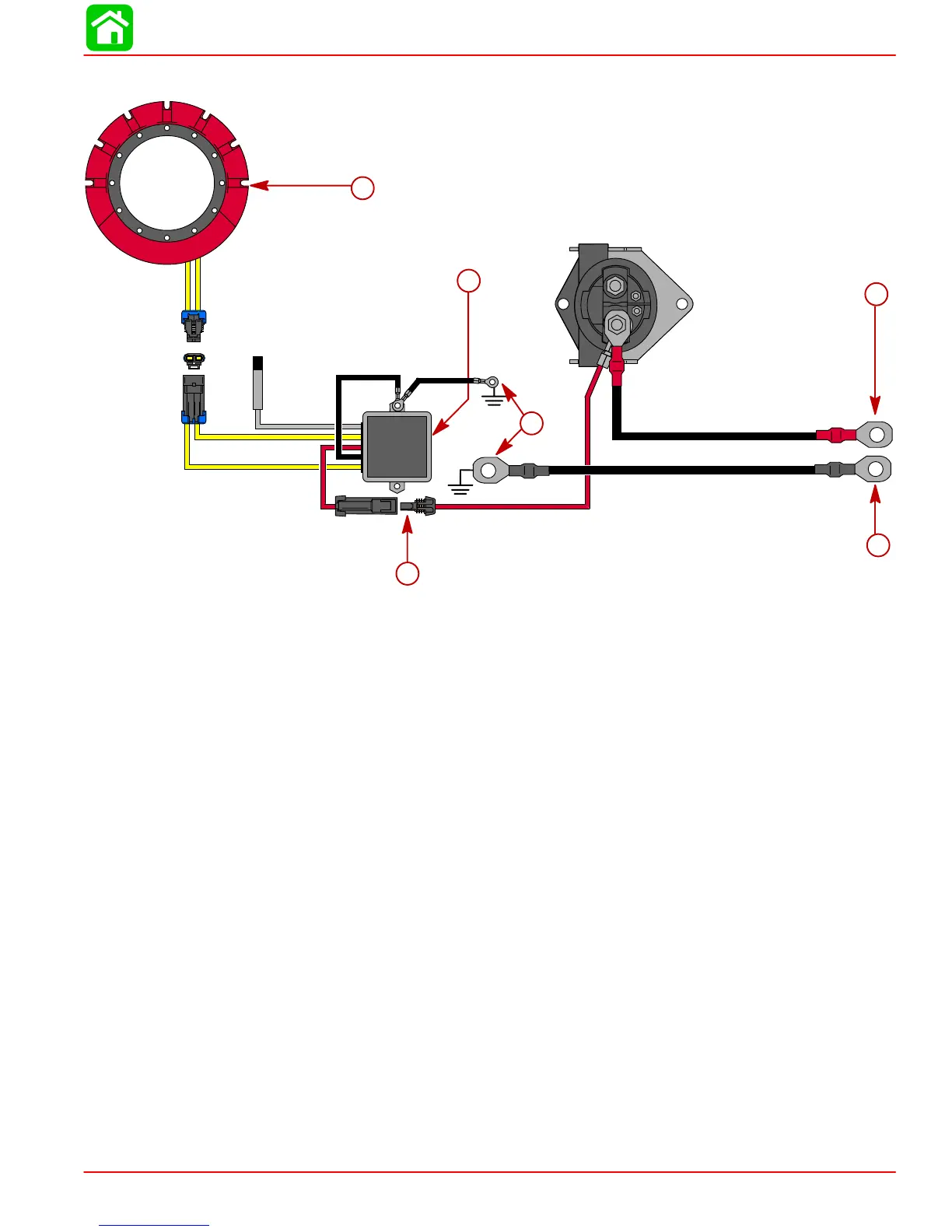 Page #112 background image