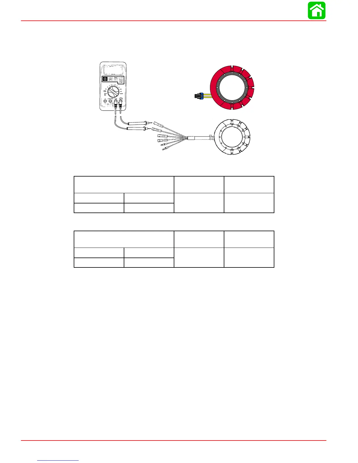 Page #115 background image