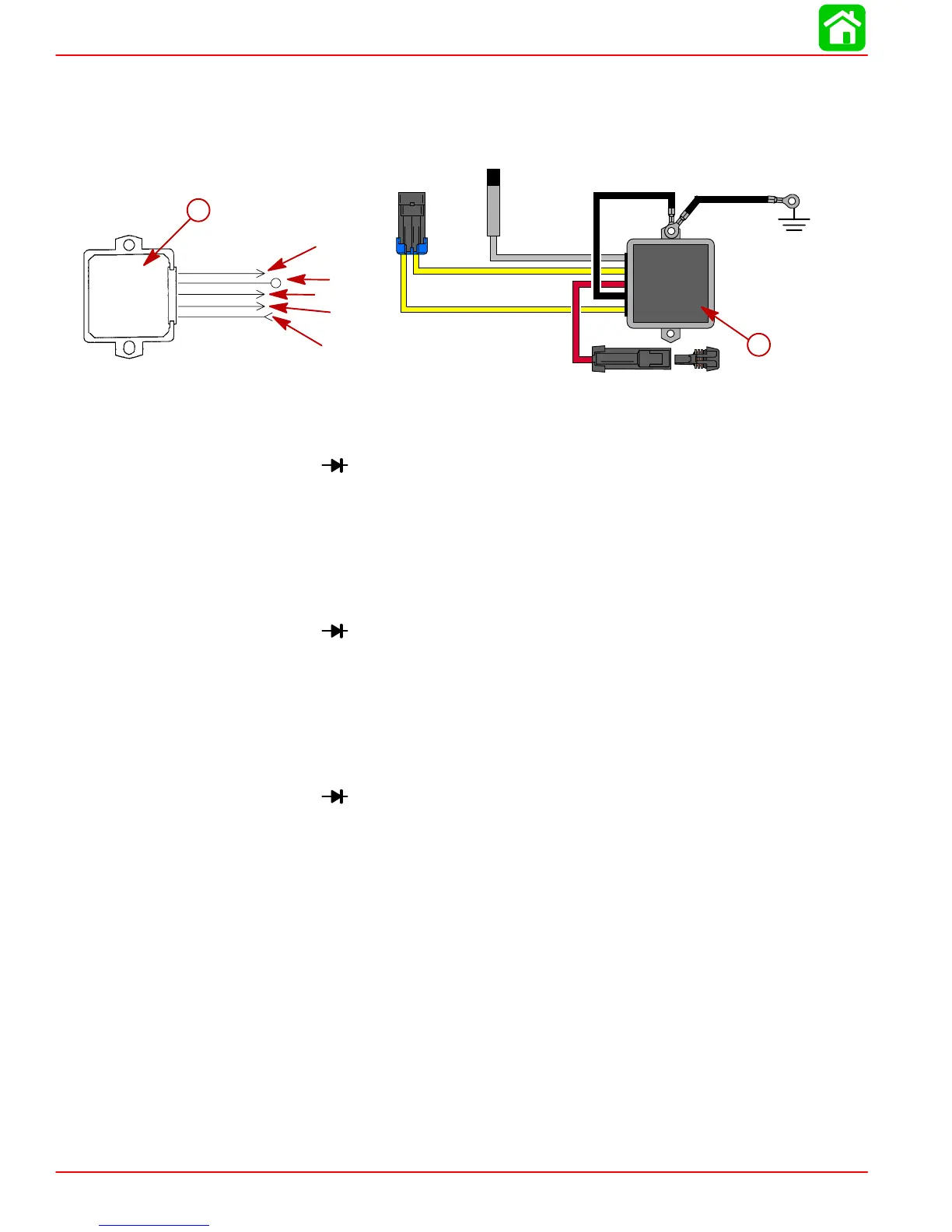 Page #117 background image
