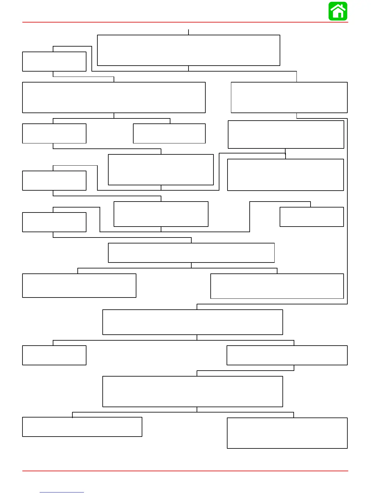 Page #121 background image