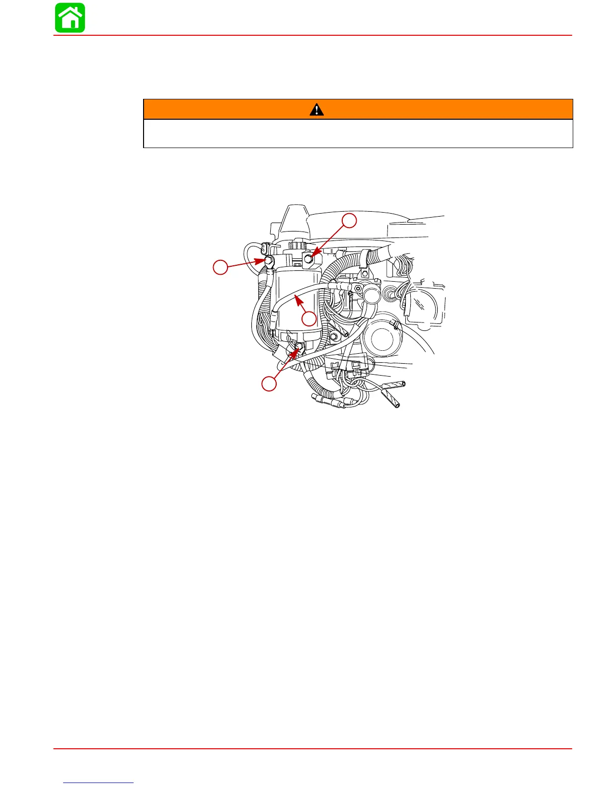 Page #122 background image