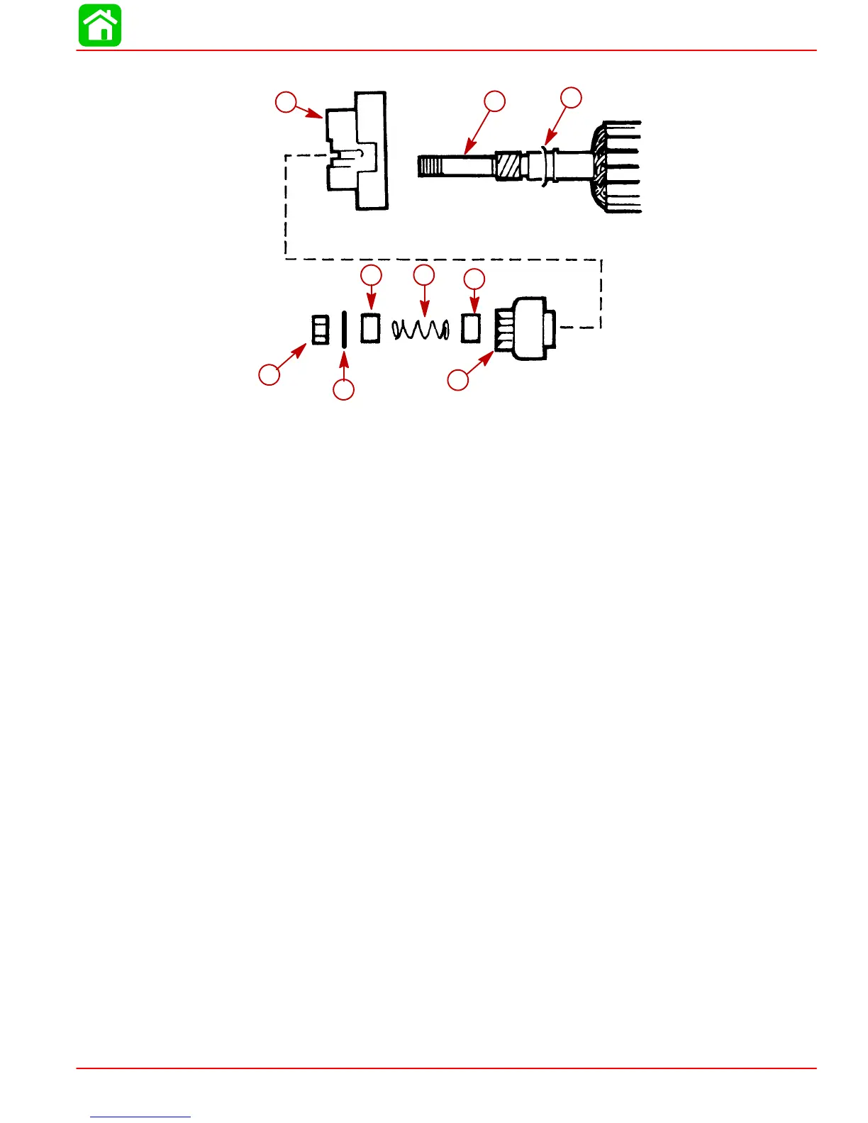 Page #124 background image