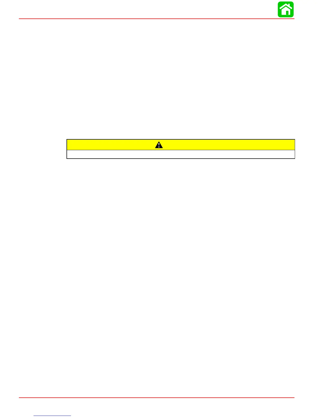 Page #125 background image