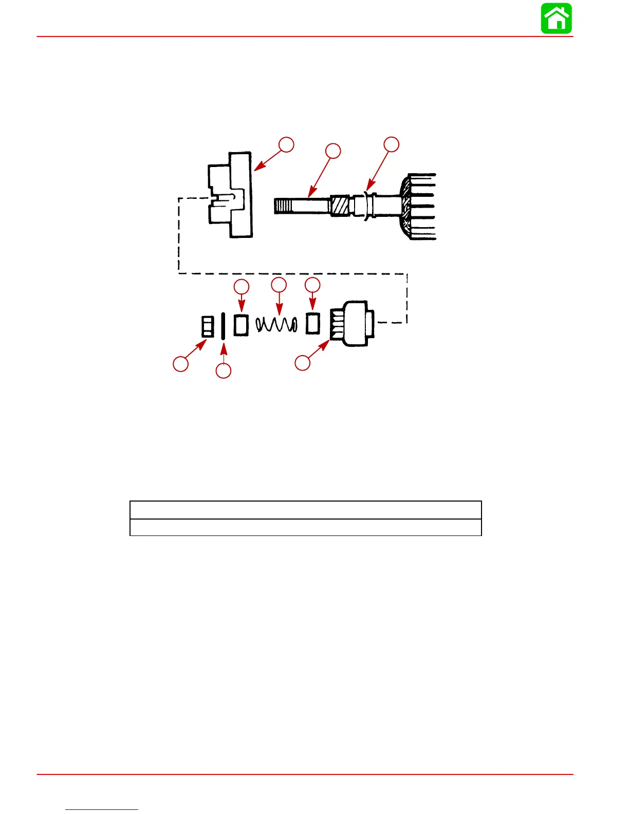 Page #129 background image
