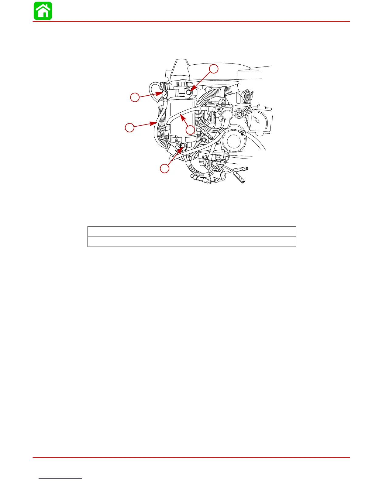 Page #132 background image