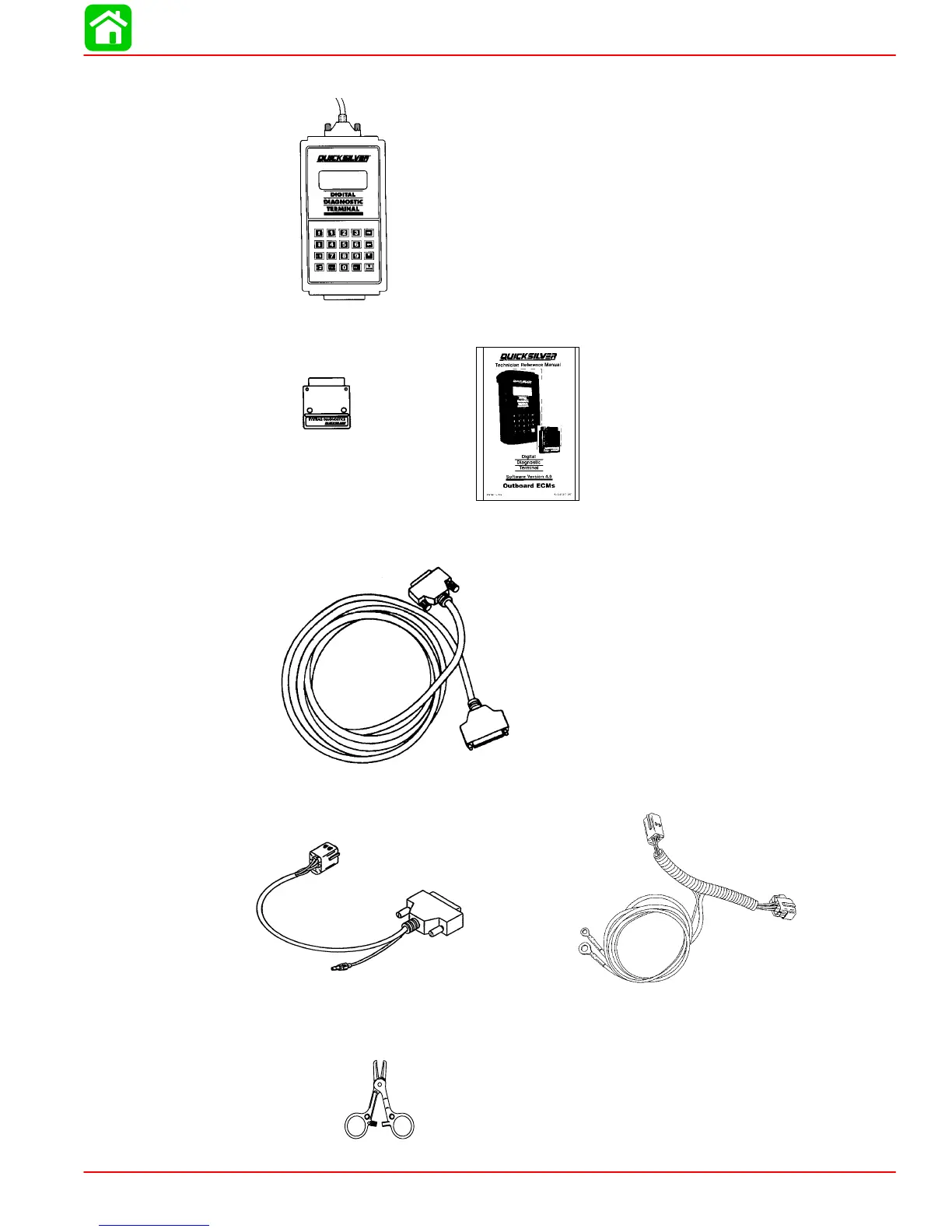 Page #135 background image
