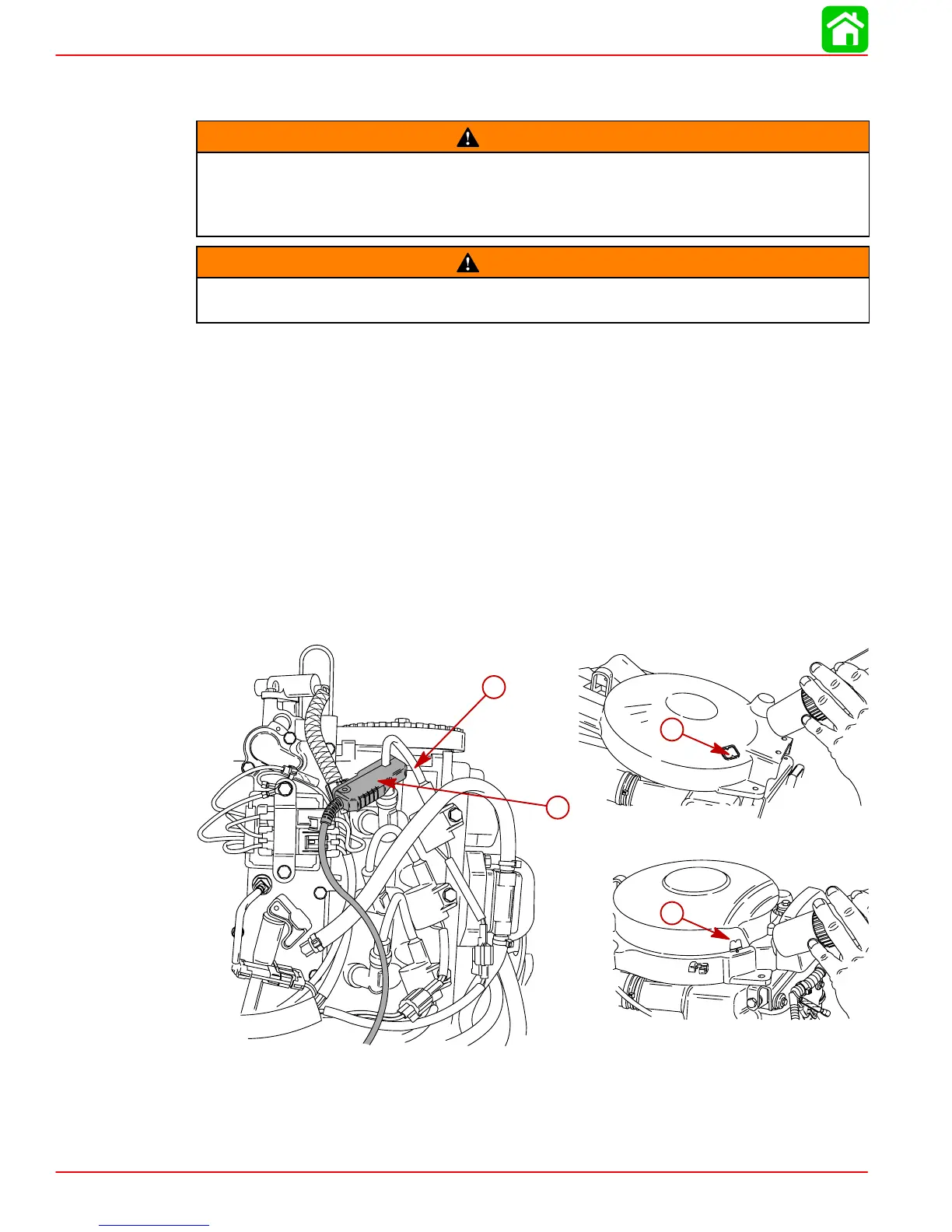 Page #136 background image