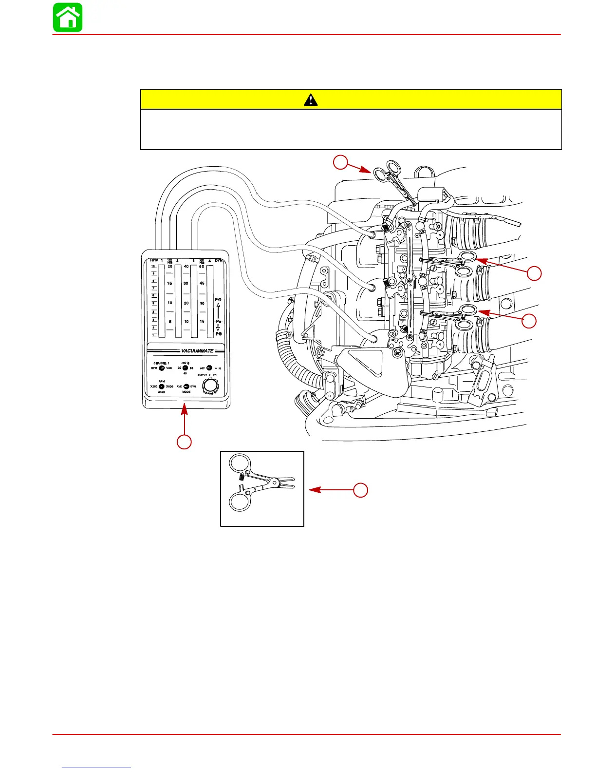 Page #139 background image