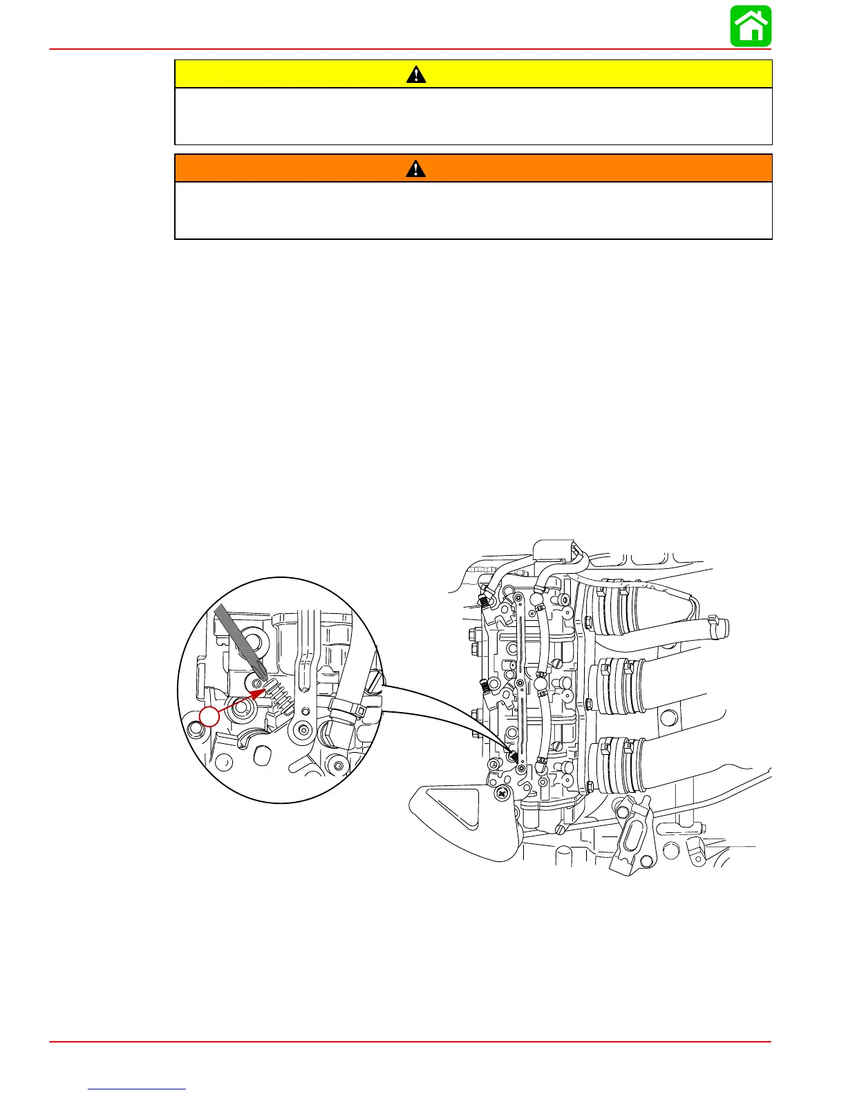 Page #142 background image