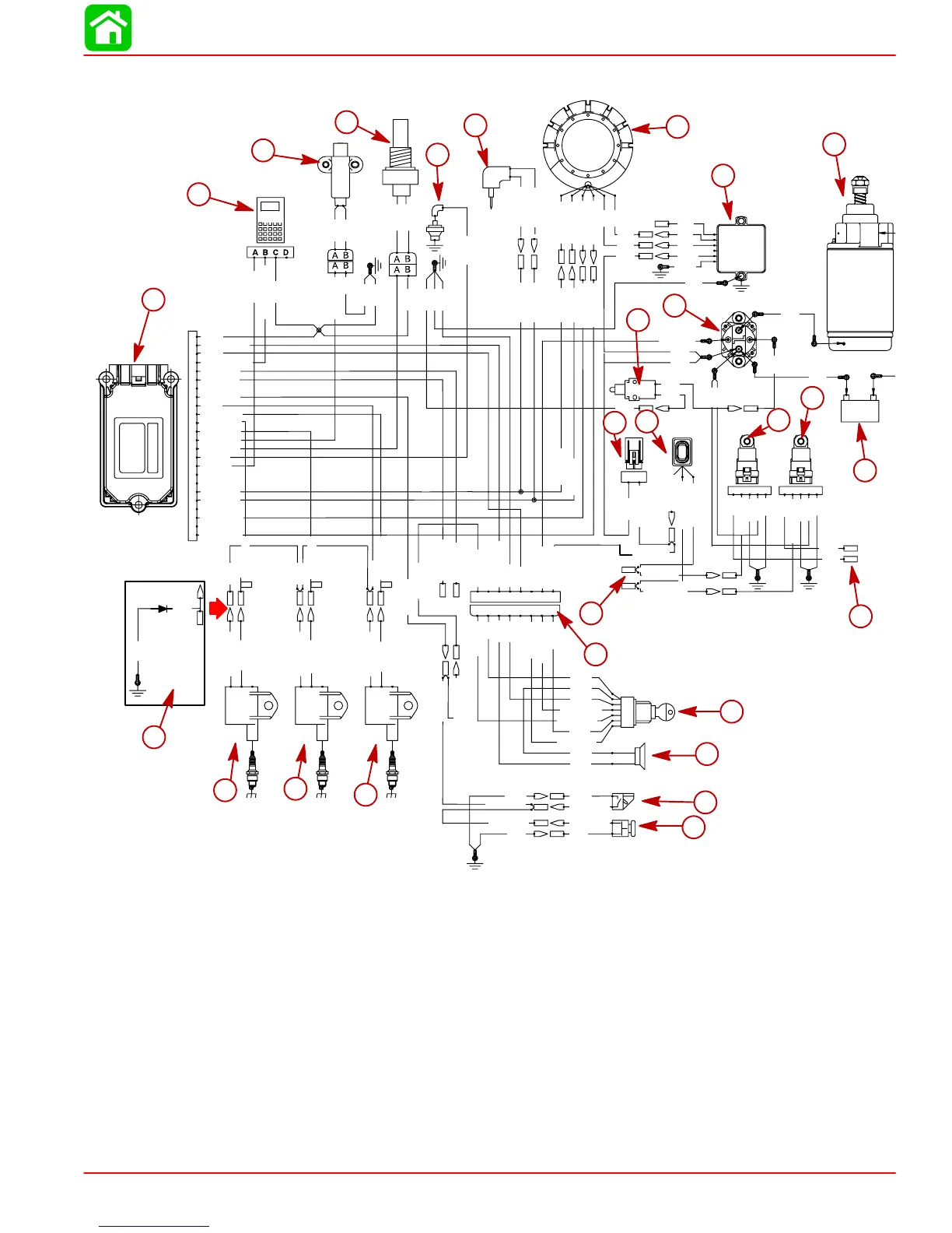 Page #145 background image