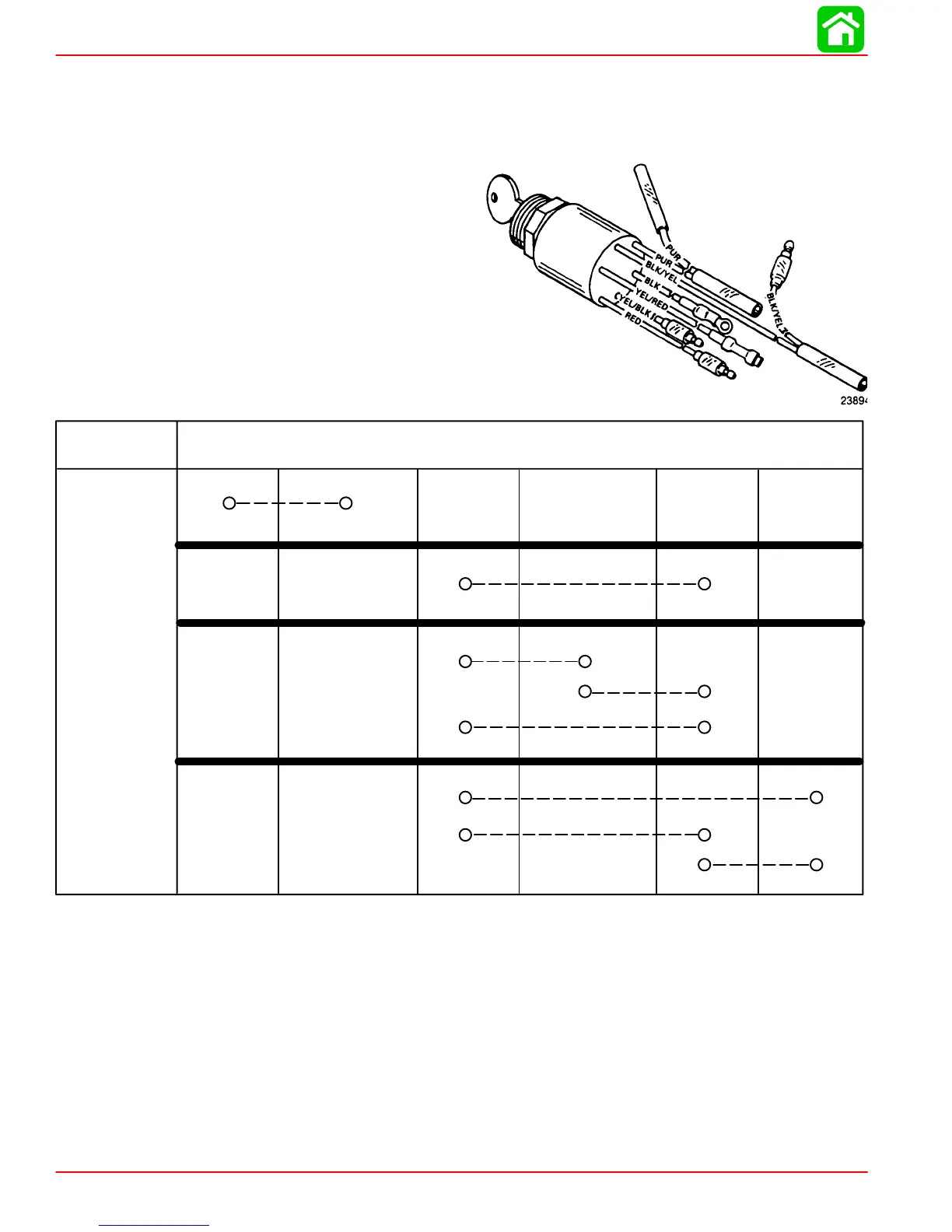 Page #152 background image