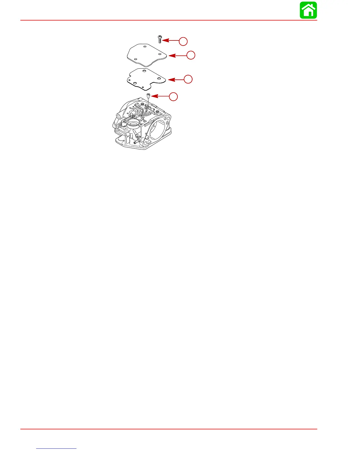 Page #198 background image