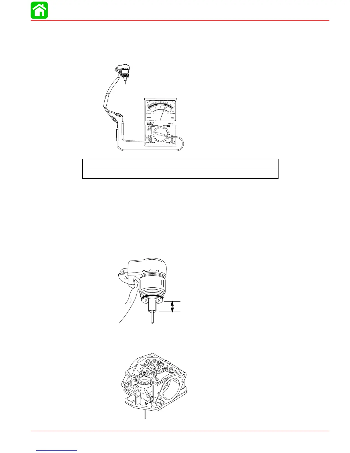 Page #199 background image