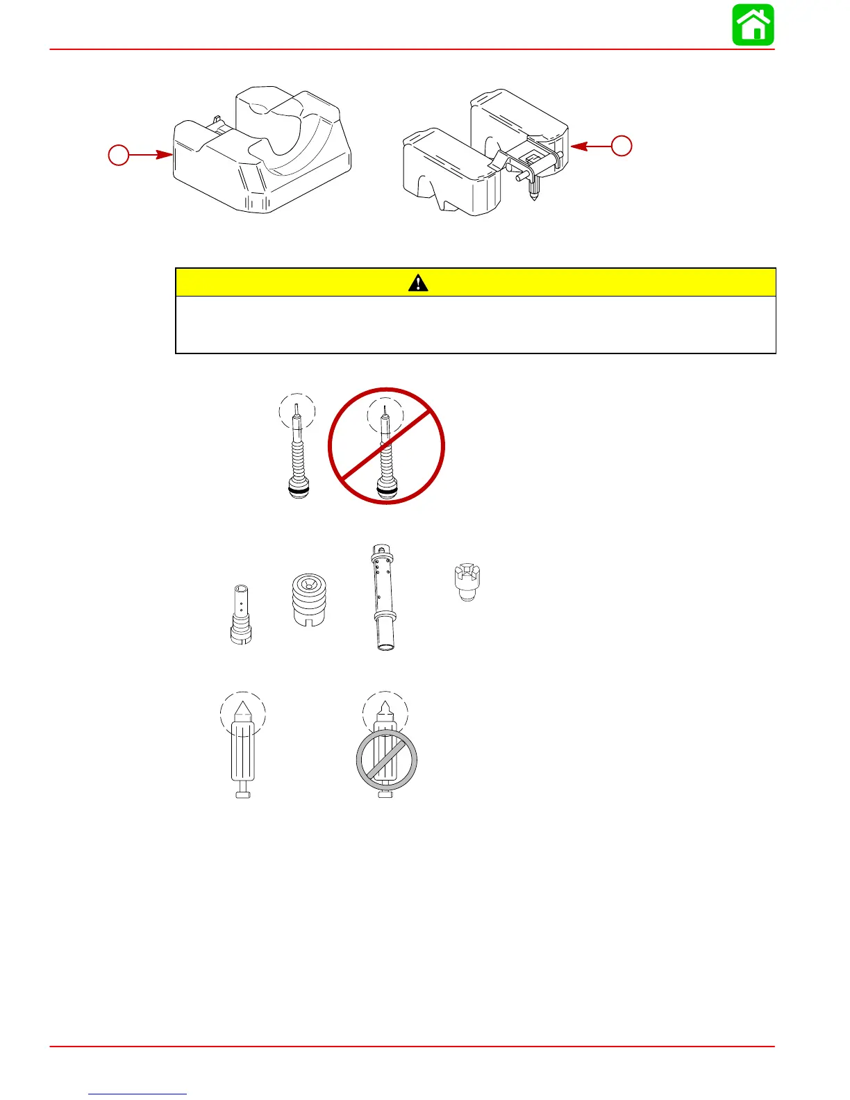Page #200 background image