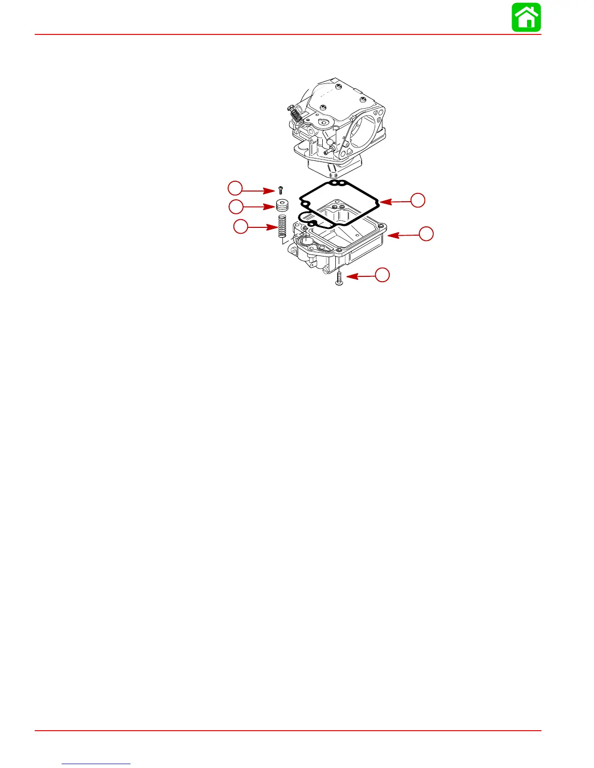 Page #202 background image