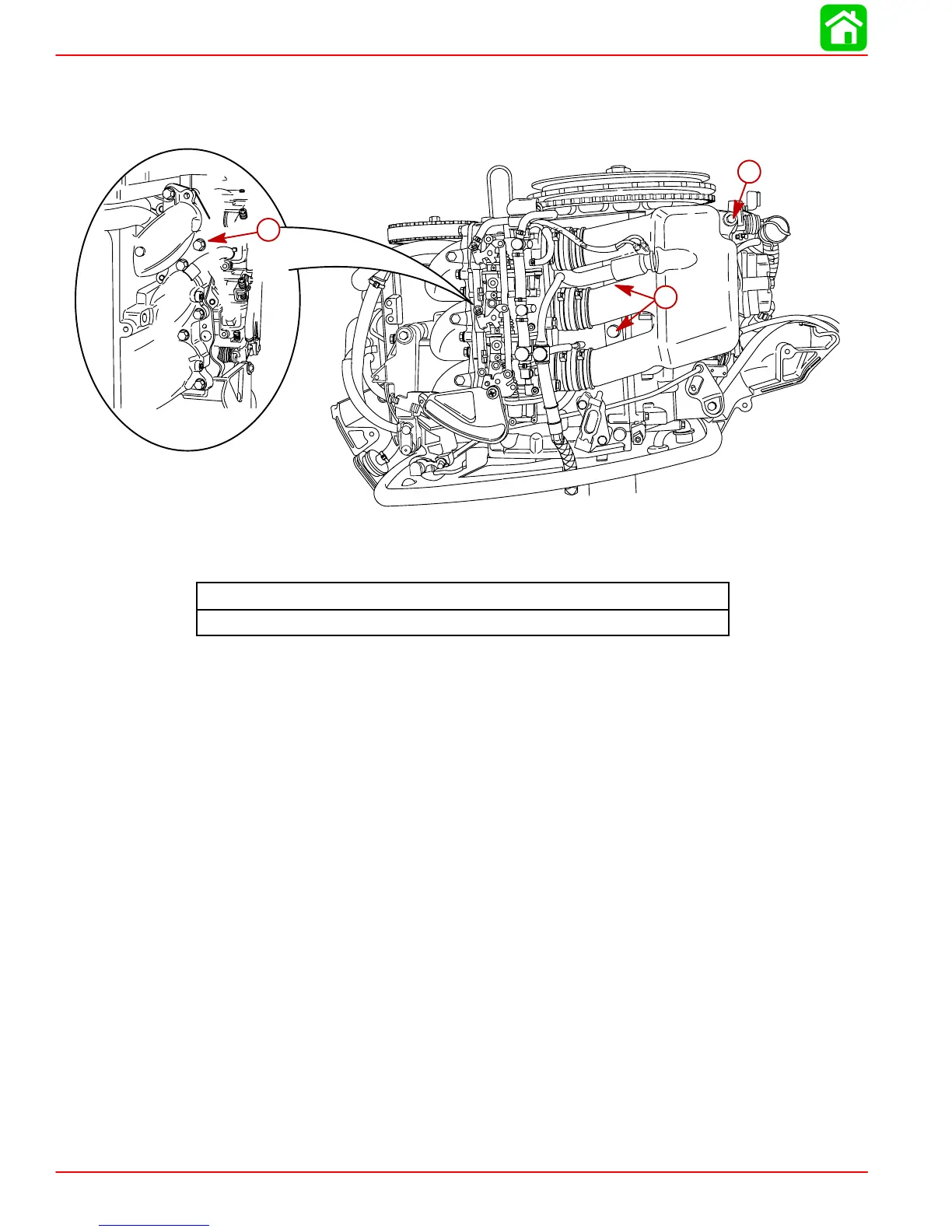 Page #206 background image