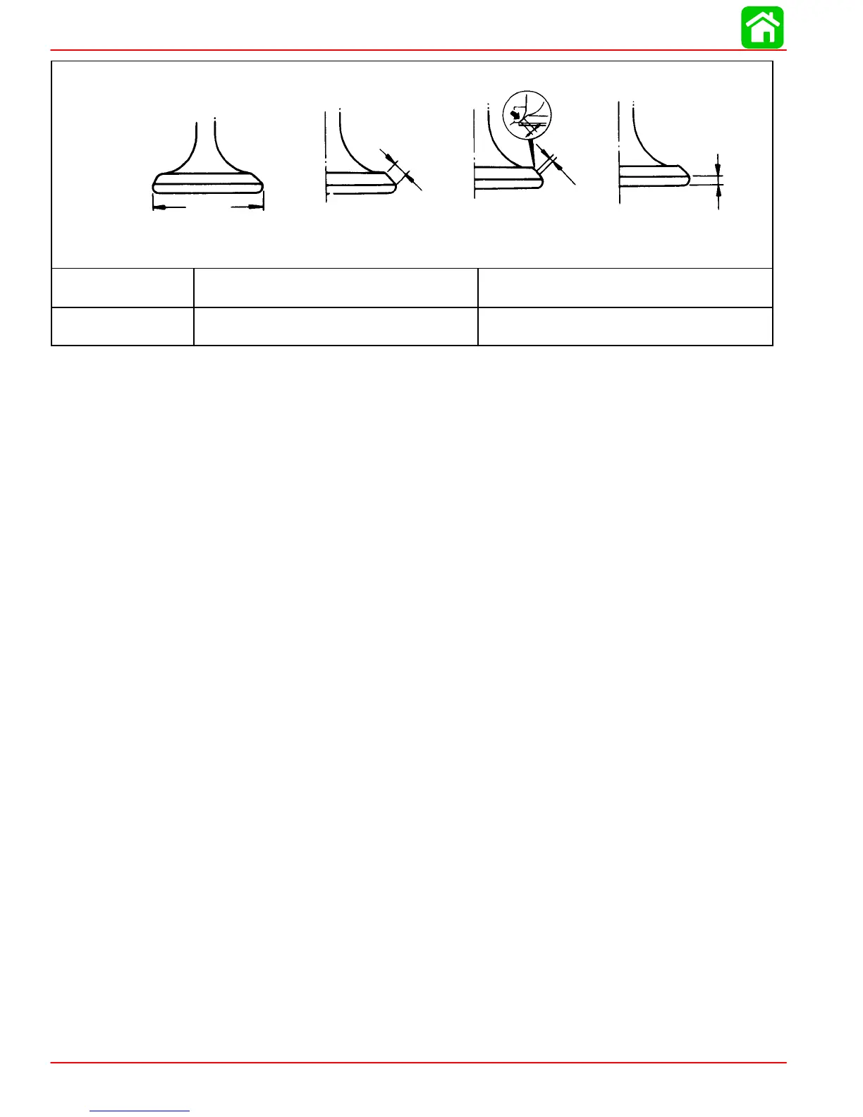 Page #221 background image