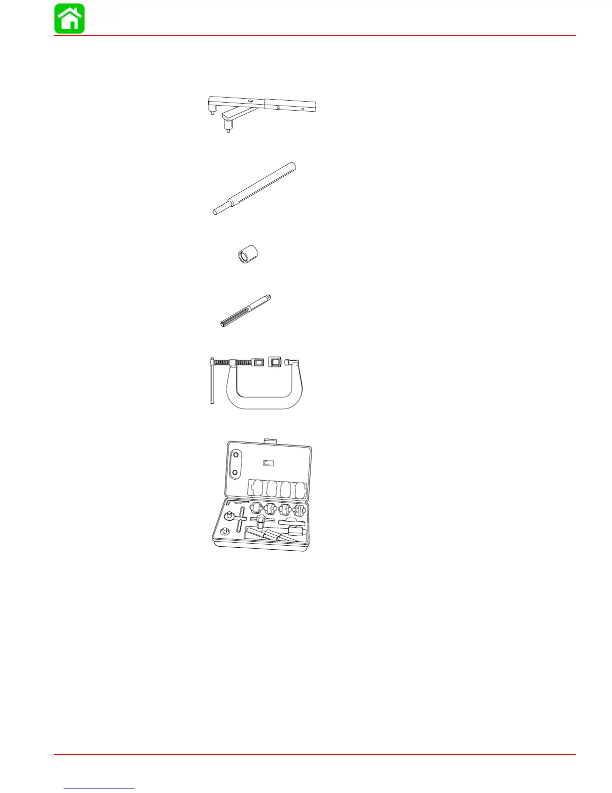 Page #222 background image