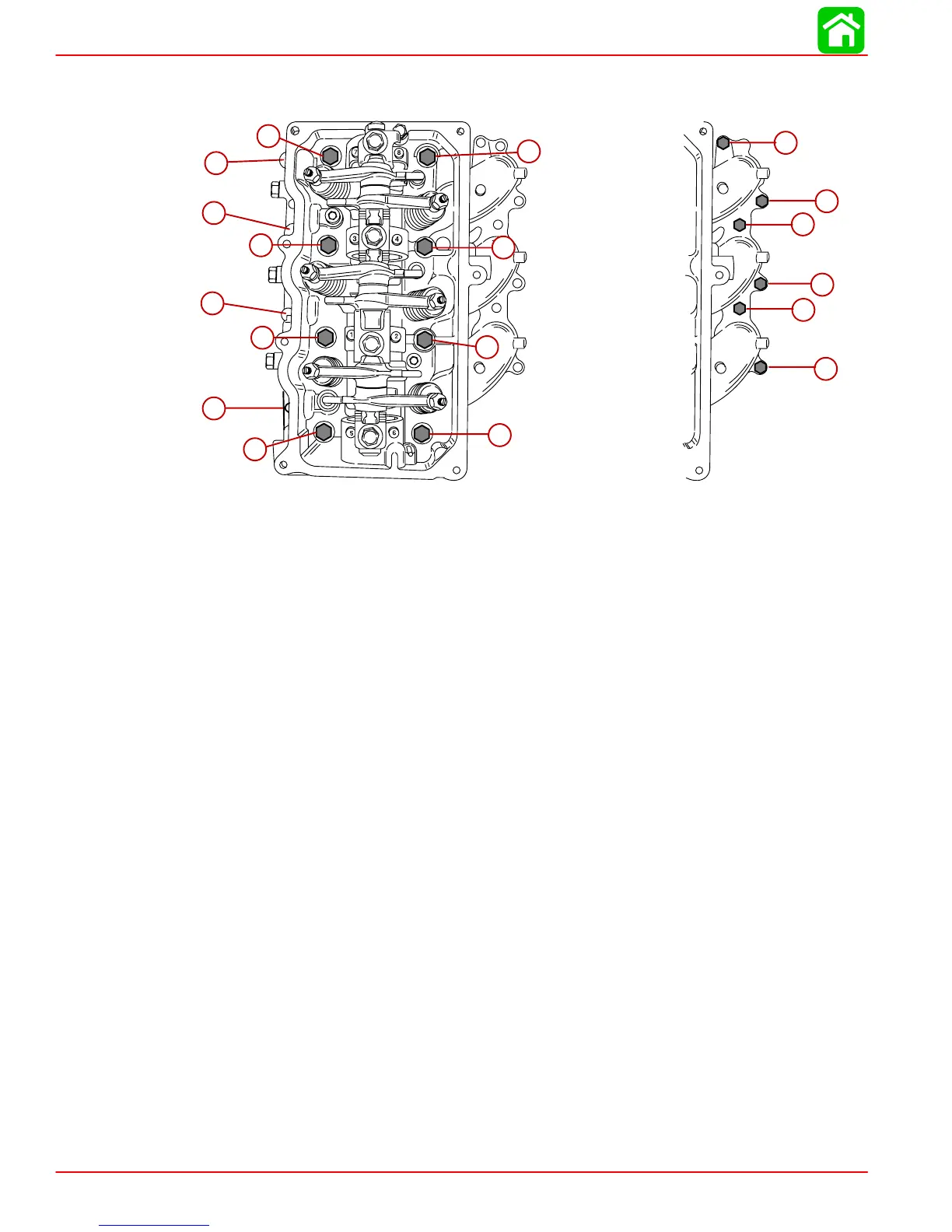 Page #229 background image