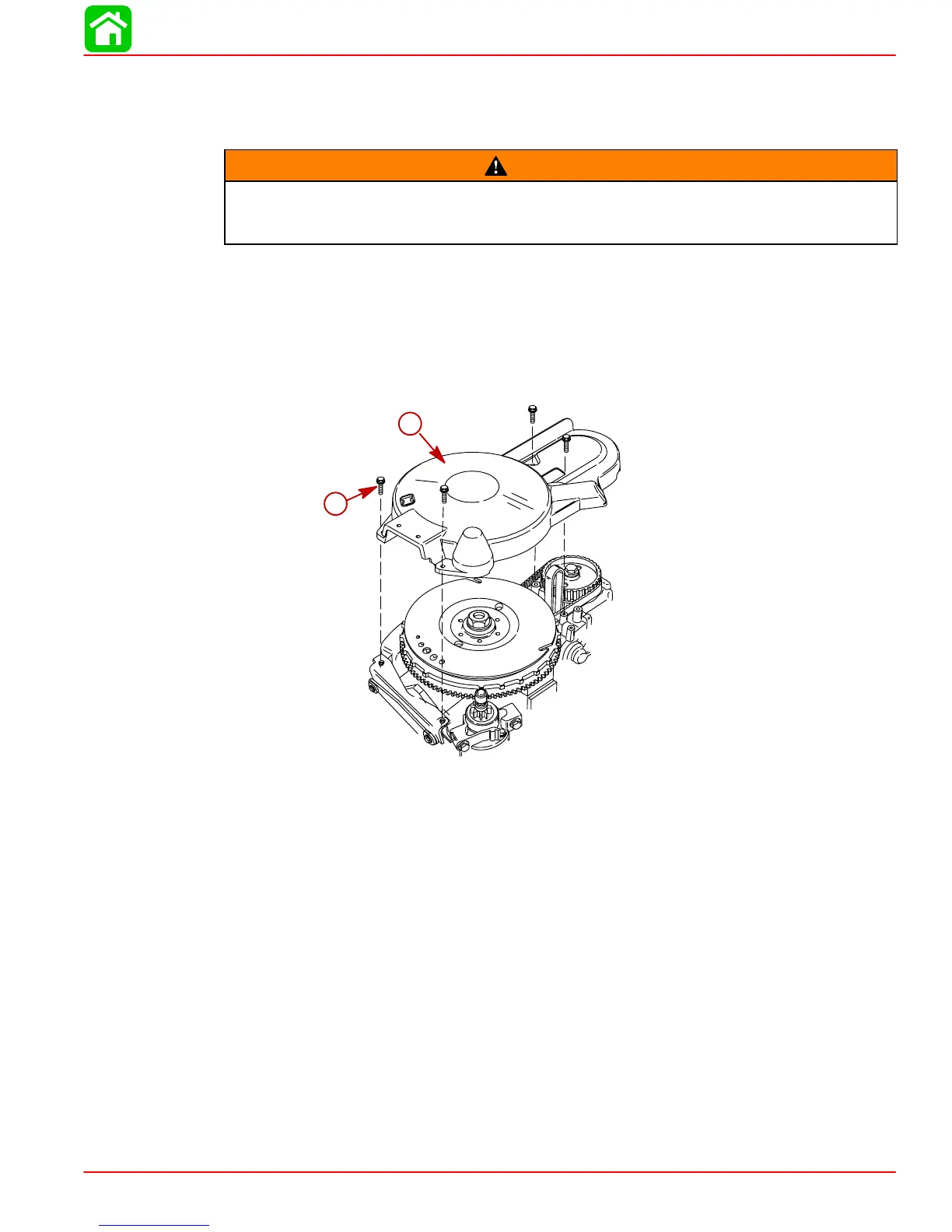 Page #230 background image