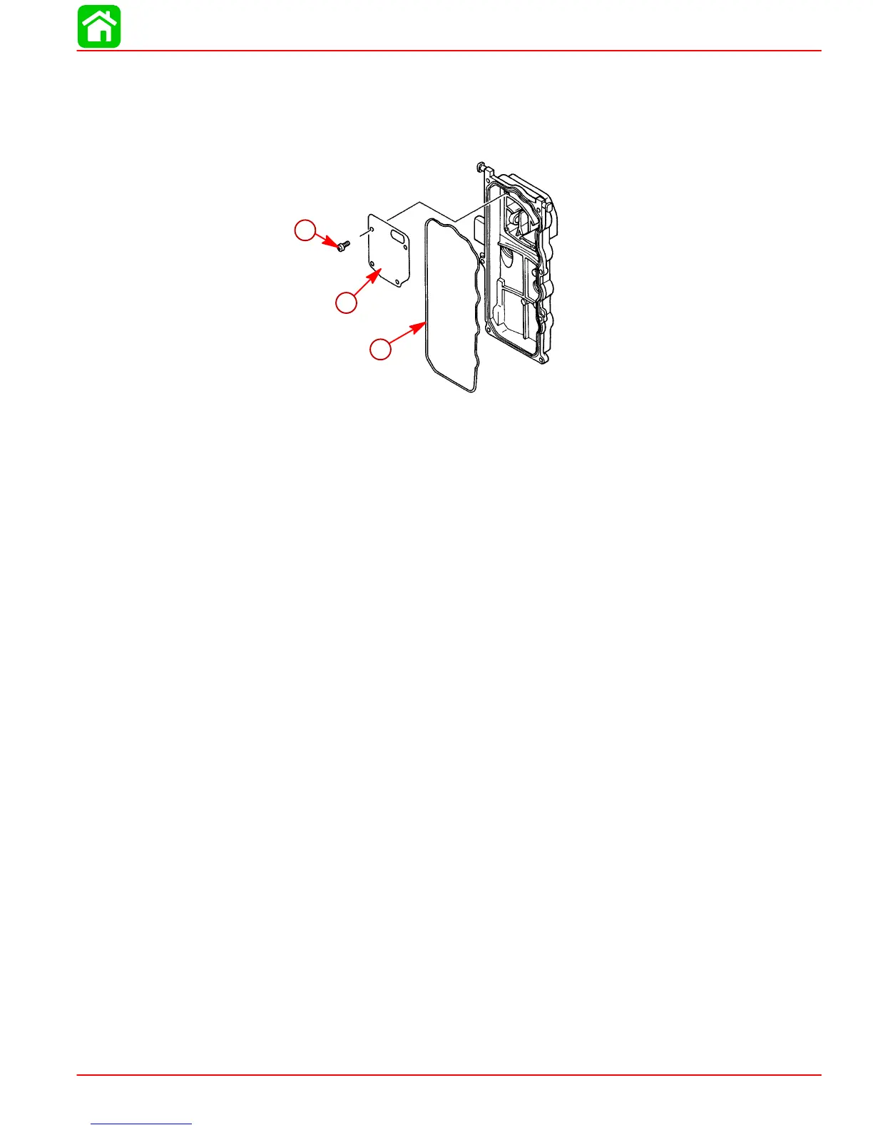 Page #232 background image
