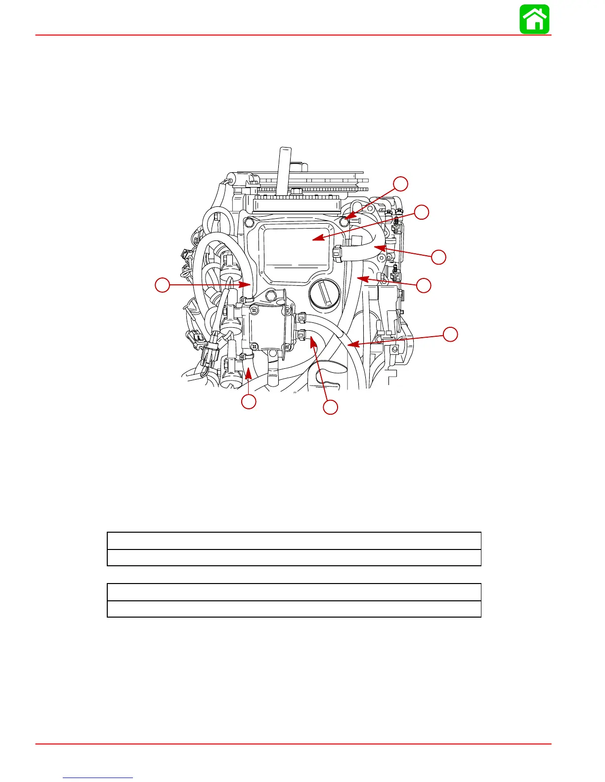 Page #233 background image