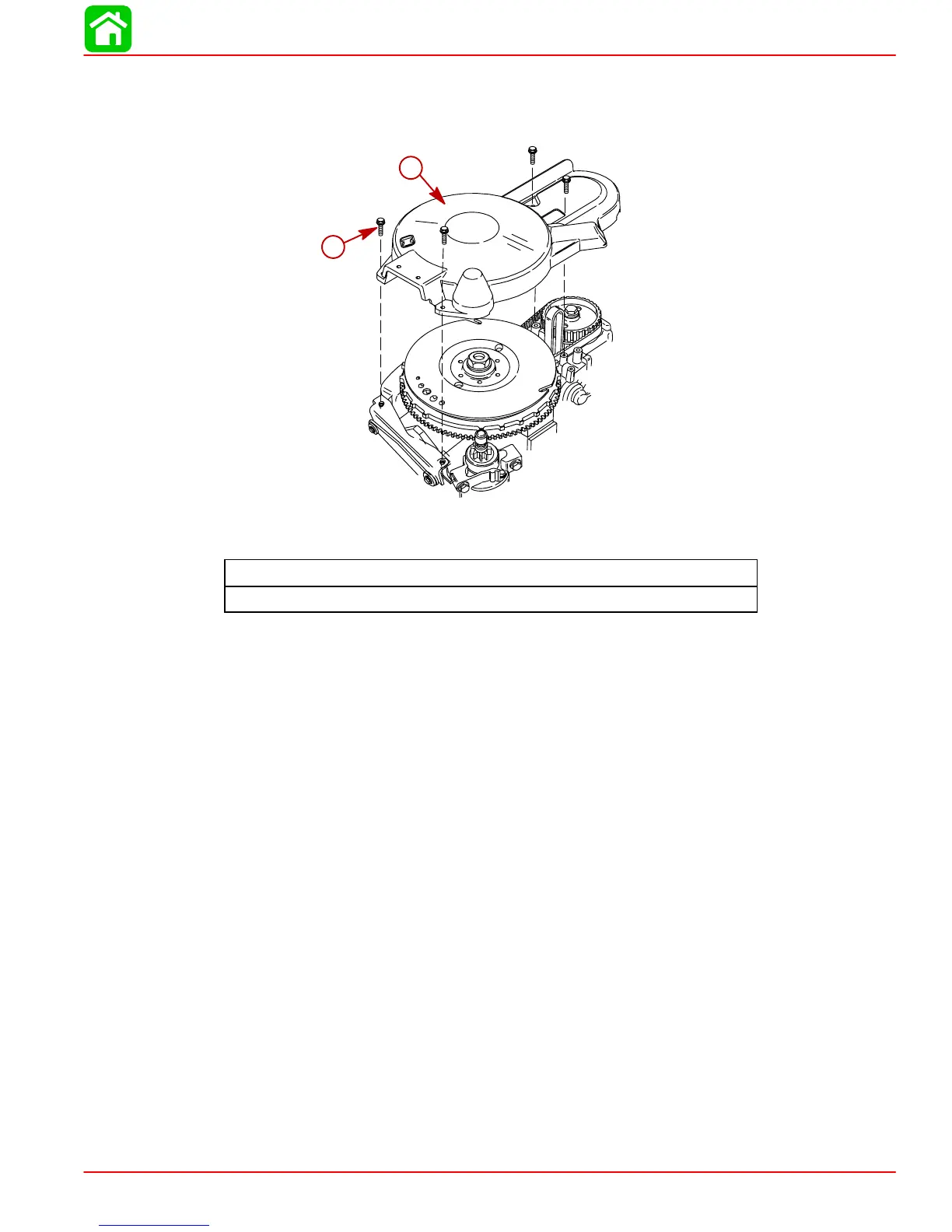 Page #234 background image