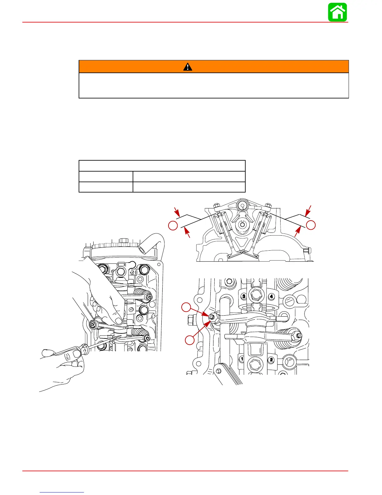 Page #235 background image