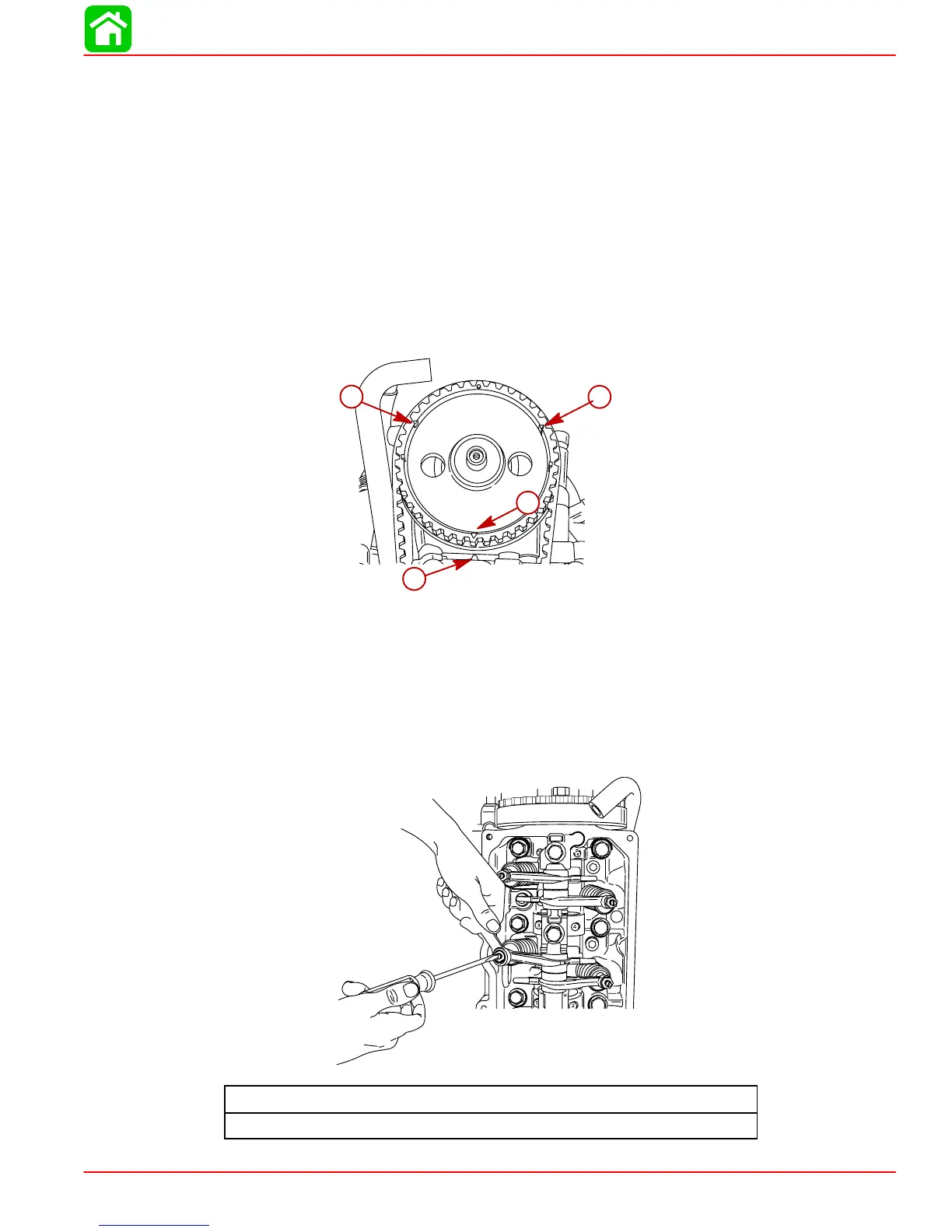 Page #236 background image
