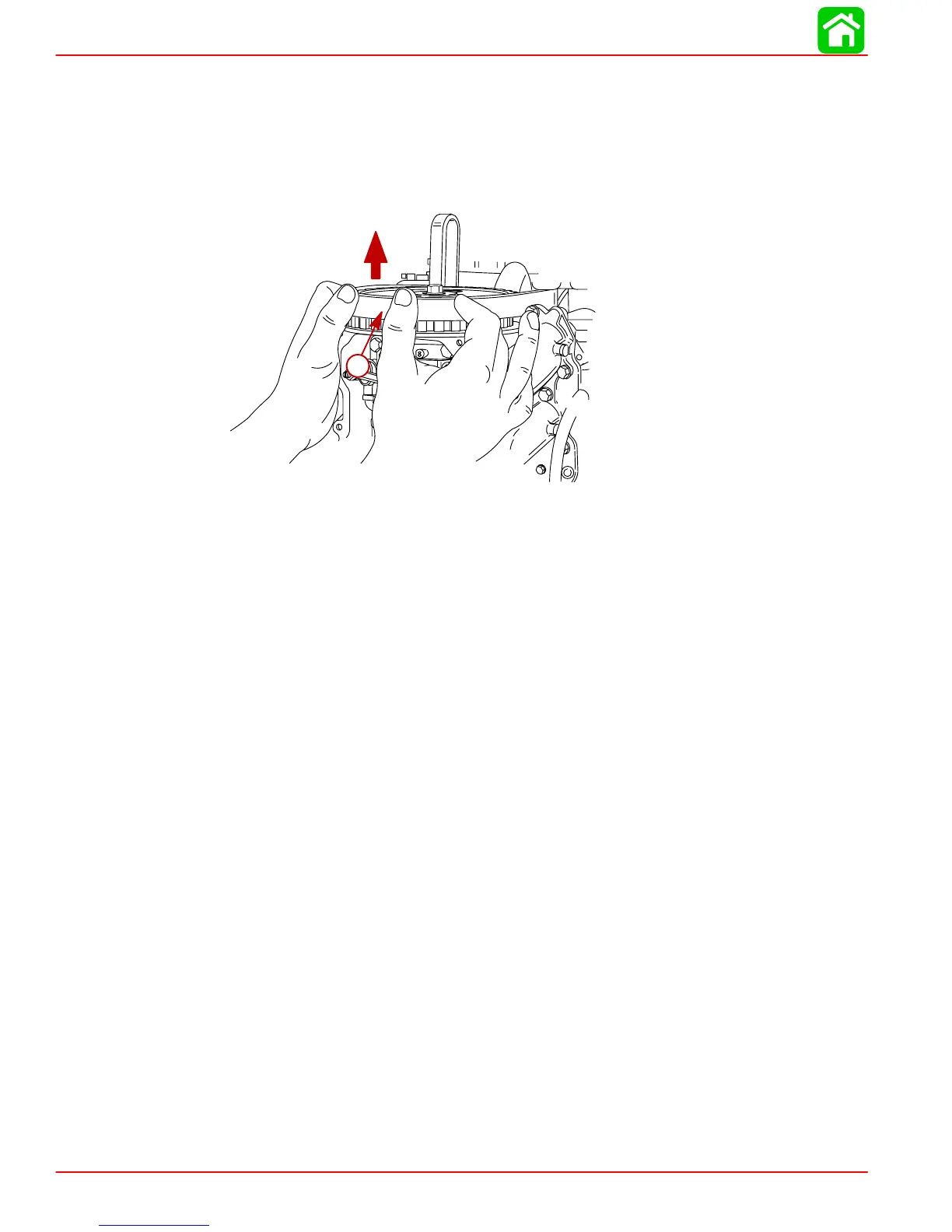 Page #237 background image
